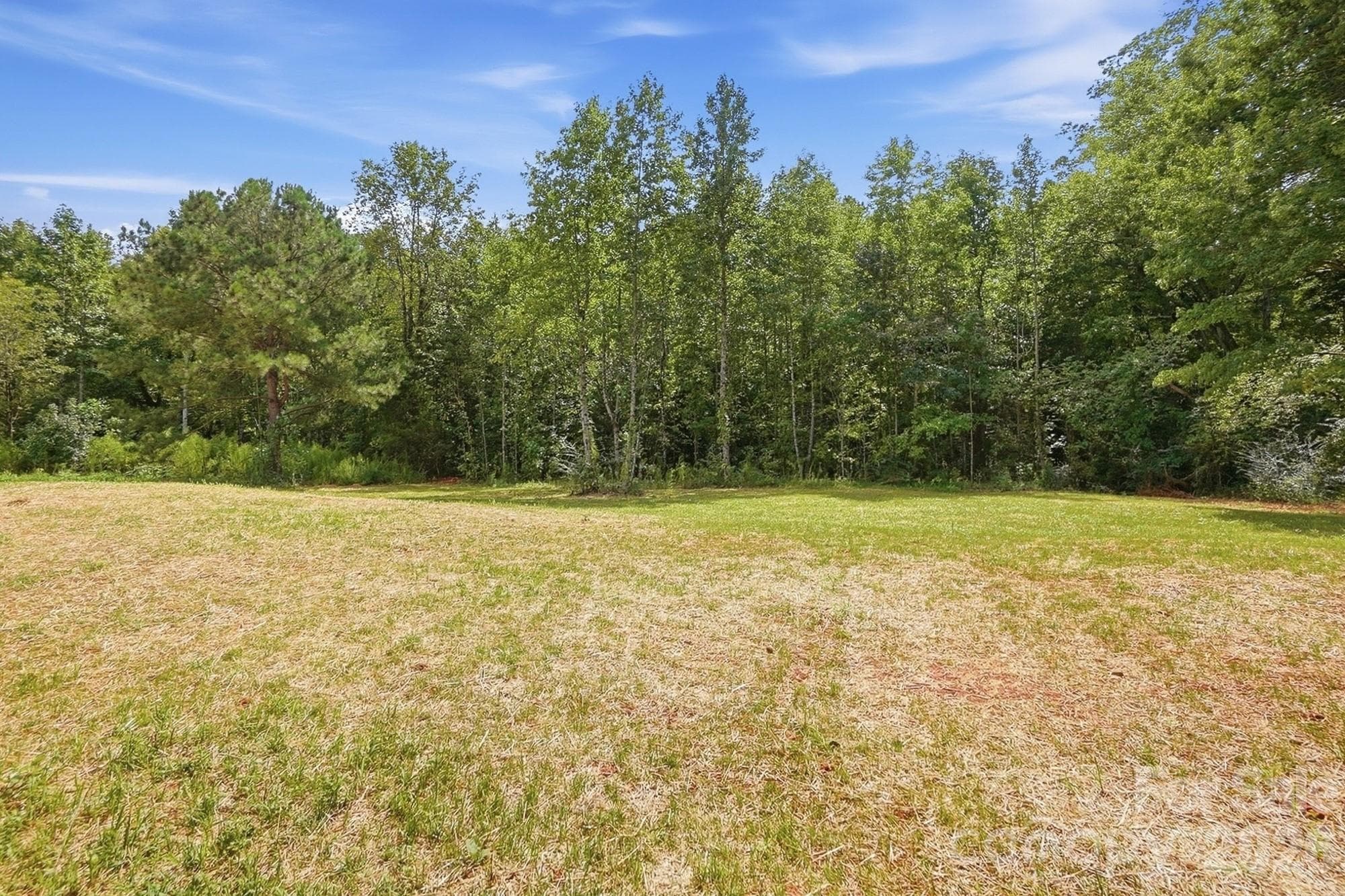 1.7 Acres - 6097 Tinsley Court, Sherrills Ford