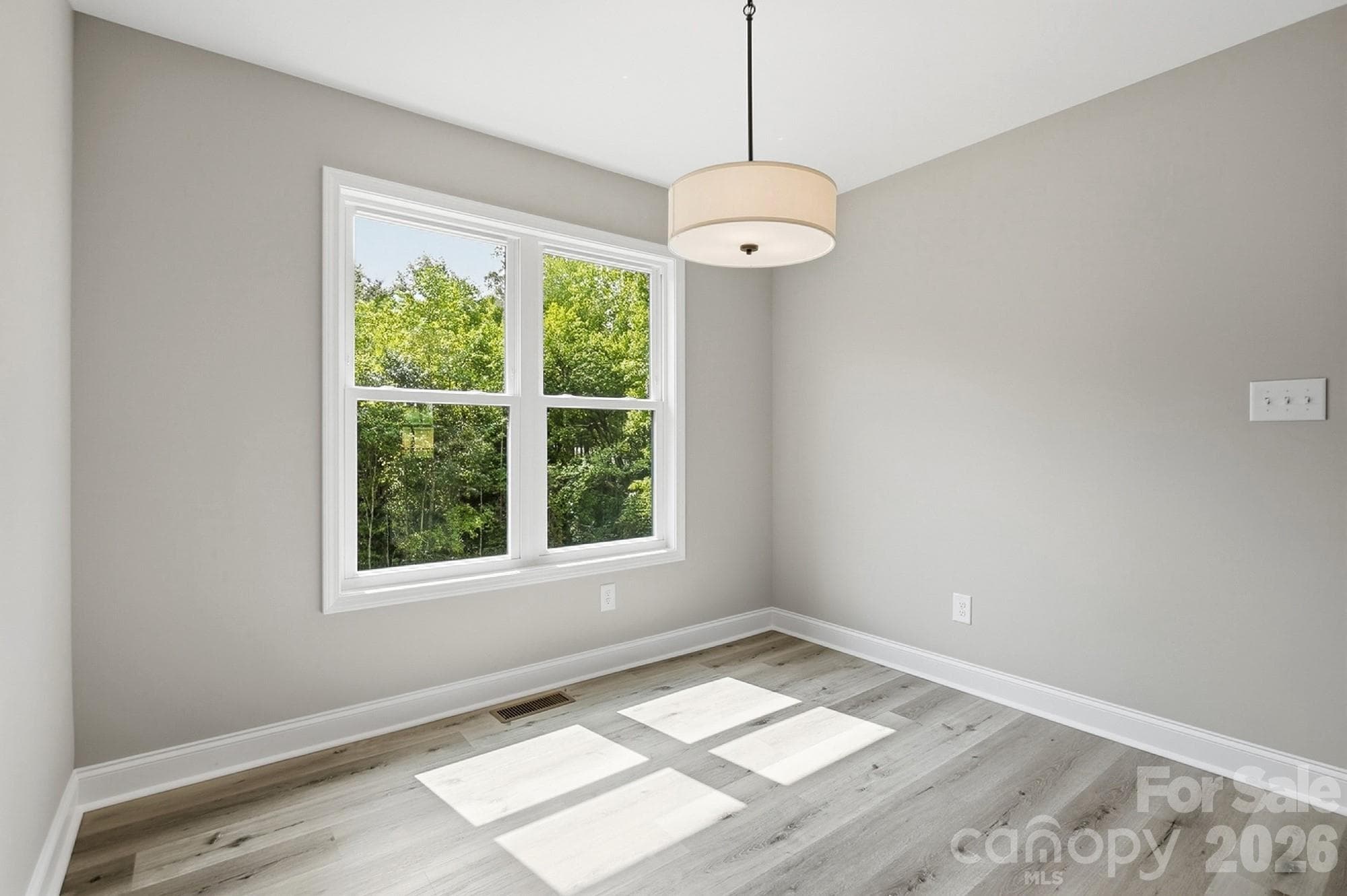 Breakfast - 6097 Tinsley Court, Sherrills Ford