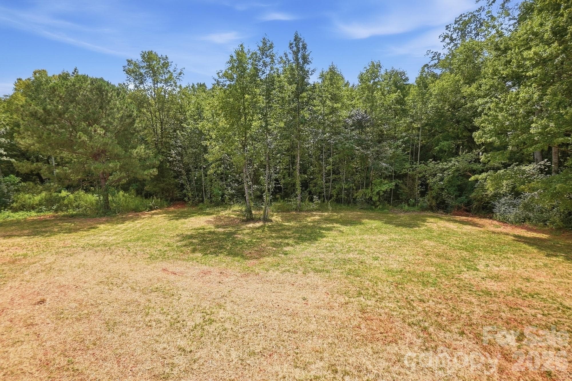 1.7 Acres - 6097 Tinsley Court, Sherrills Ford