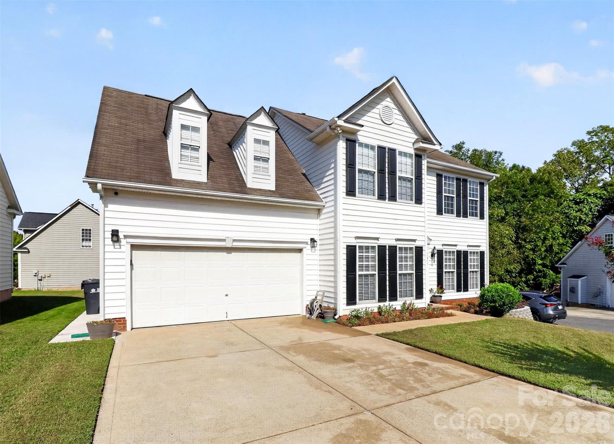 1811 Jeffrey Bryan Drive