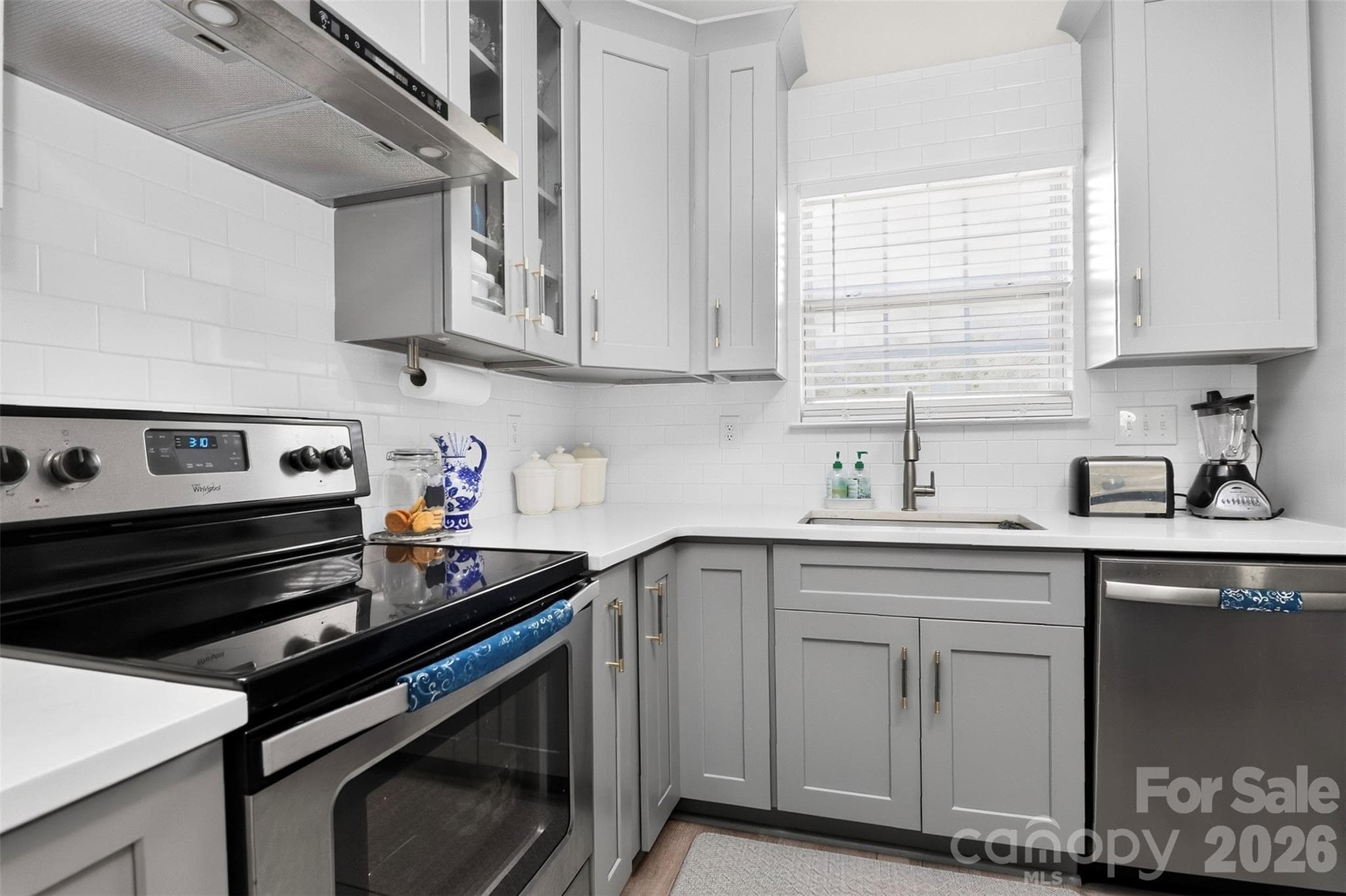 Single Family Residence at 1811 Jeffrey Bryan Drive, Charlotte, photo 19 of 45