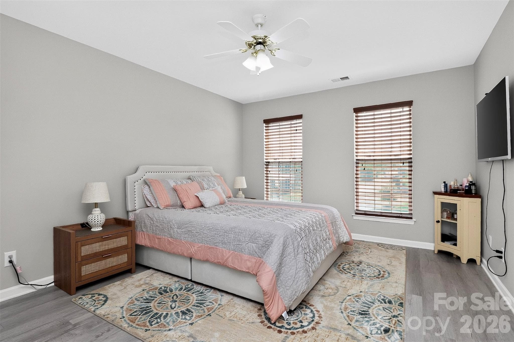 Single Family Residence at 1811 Jeffrey Bryan Drive, Charlotte, photo 23 of 45