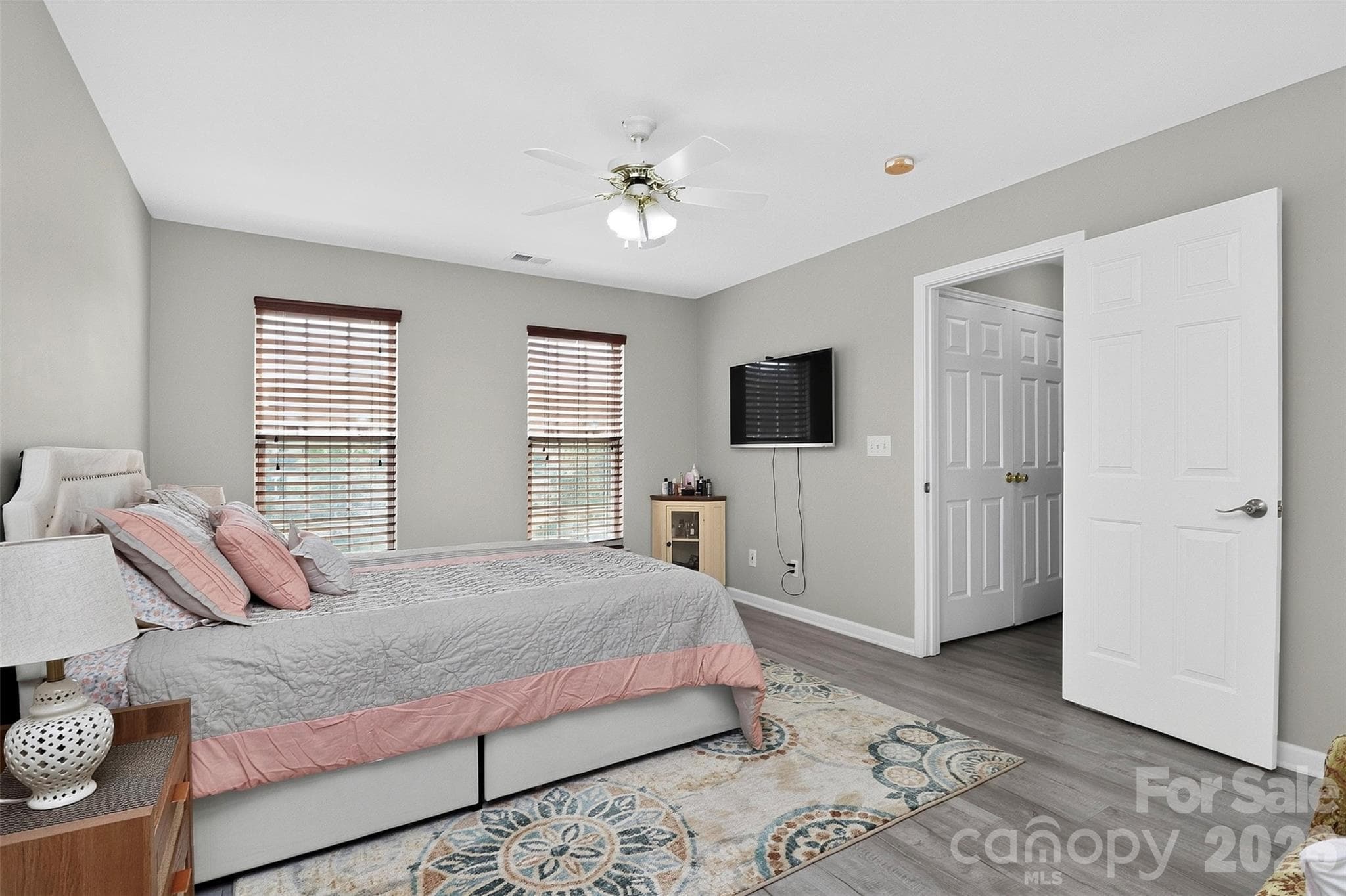 Single Family Residence at 1811 Jeffrey Bryan Drive, Charlotte, photo 24 of 45