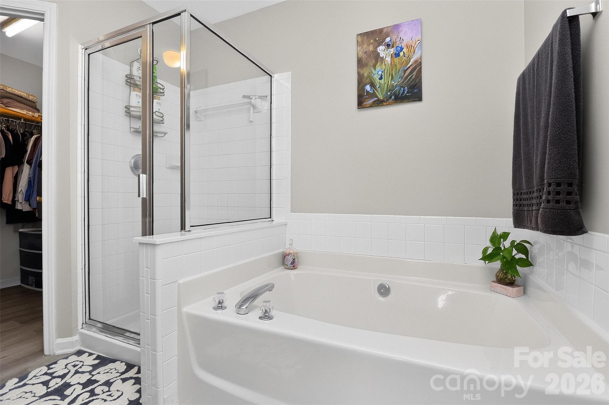Single Family Residence at 1811 Jeffrey Bryan Drive, Charlotte, photo 28 of 45