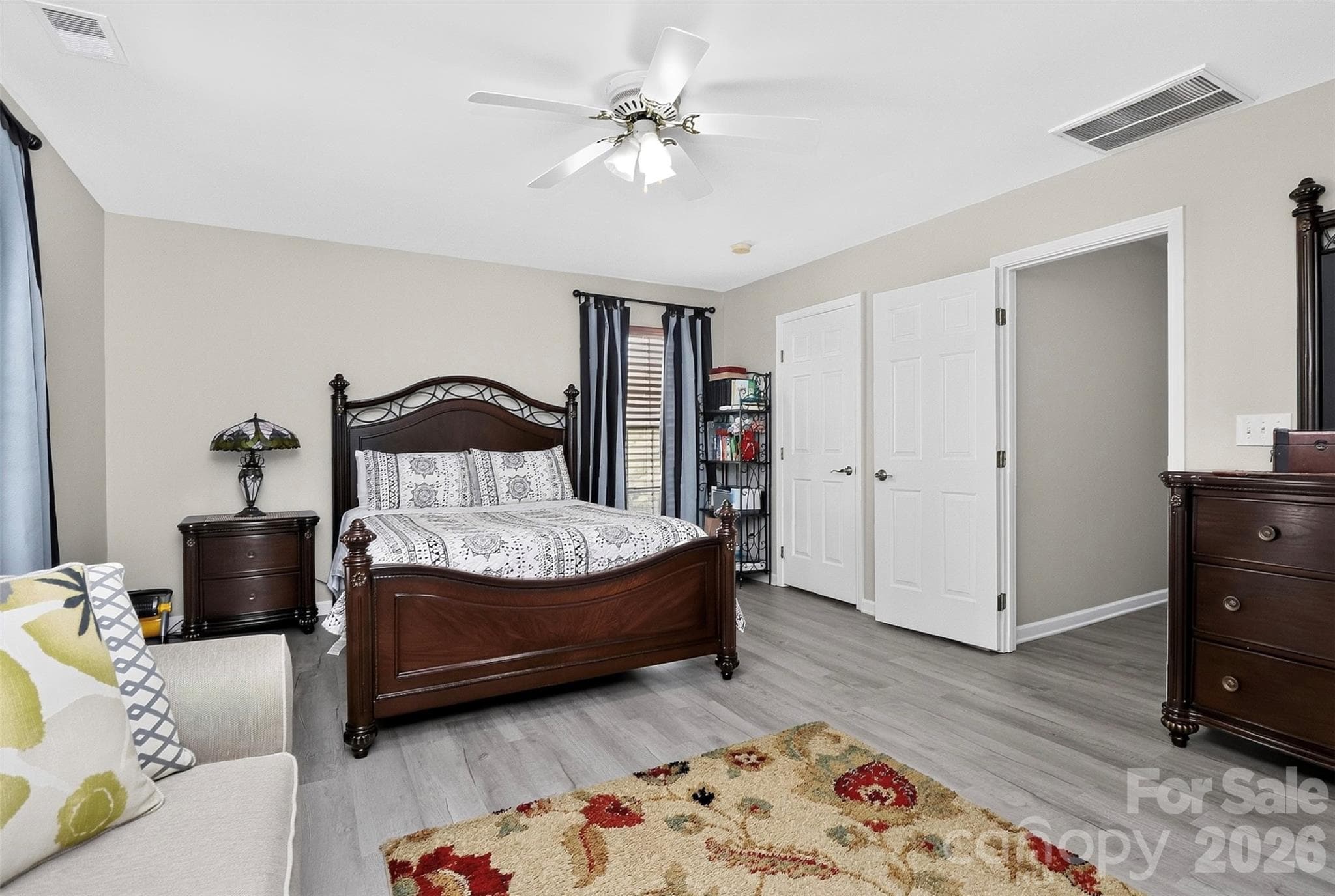 Single Family Residence at 1811 Jeffrey Bryan Drive, Charlotte, photo 29 of 45