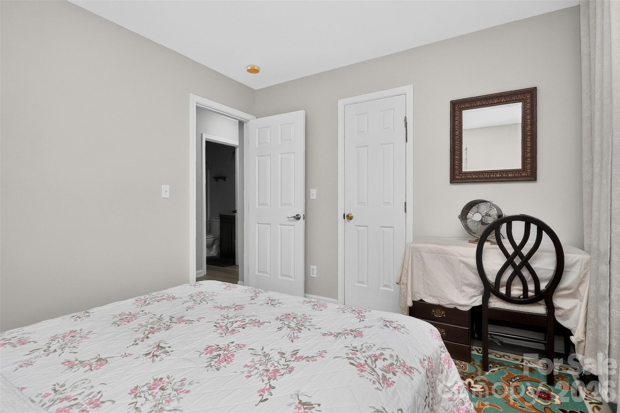 Single Family Residence at 1811 Jeffrey Bryan Drive, Charlotte, photo 31 of 45