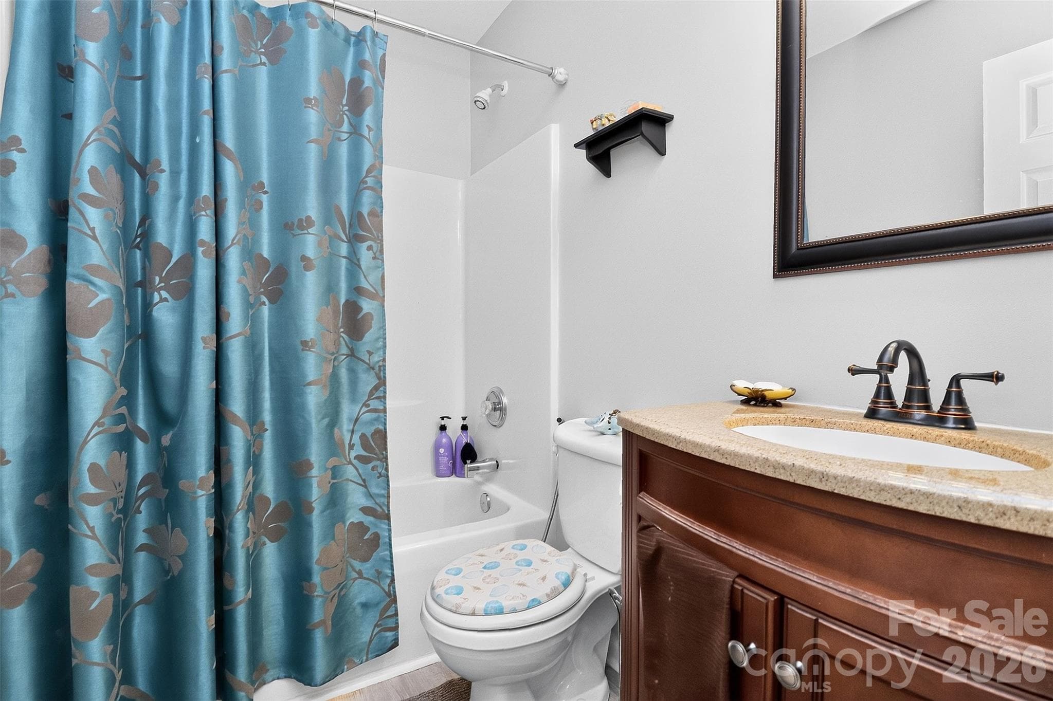 Single Family Residence at 1811 Jeffrey Bryan Drive, Charlotte, photo 32 of 45