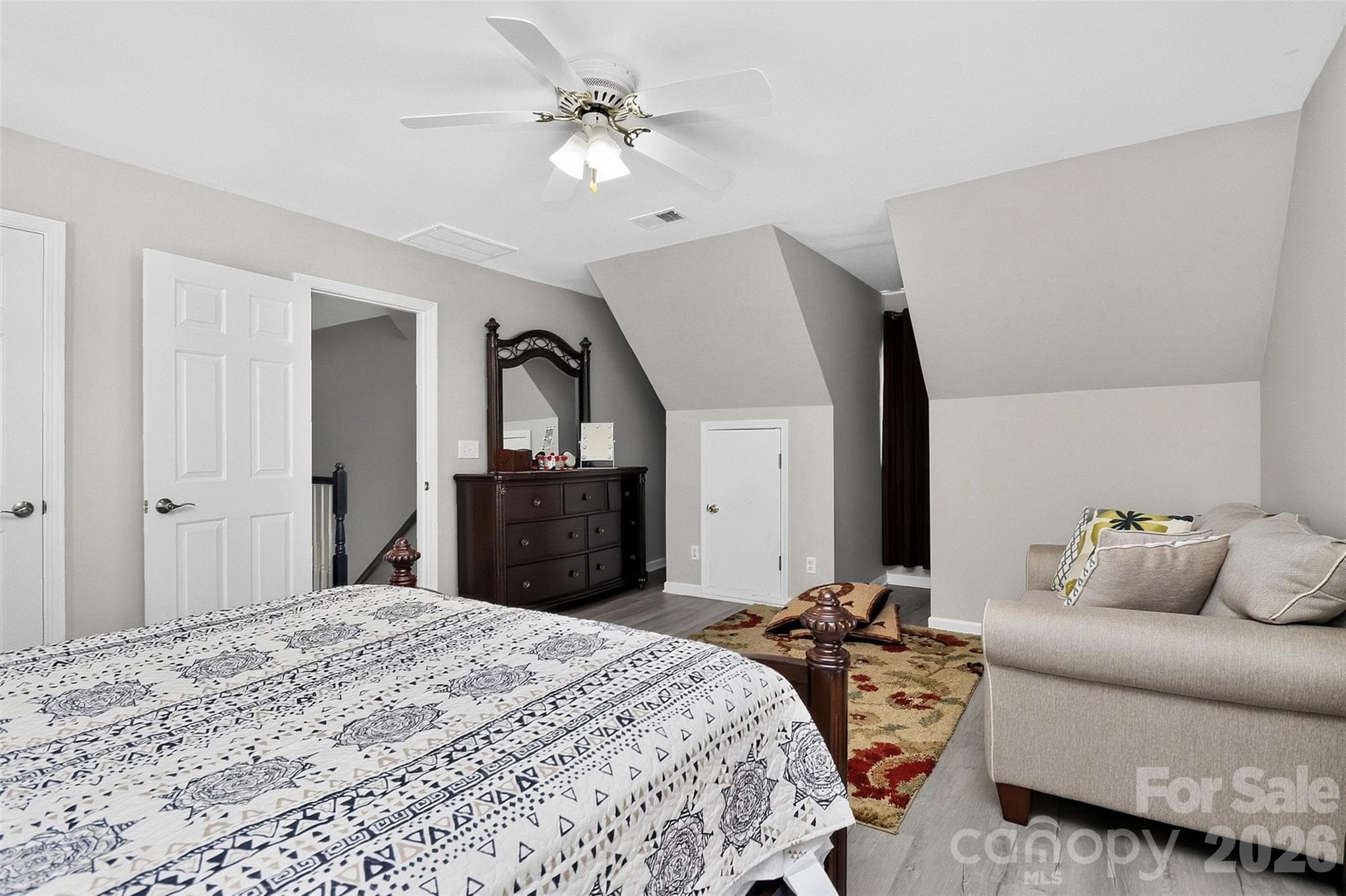 Single Family Residence at 1811 Jeffrey Bryan Drive, Charlotte, photo 34 of 45