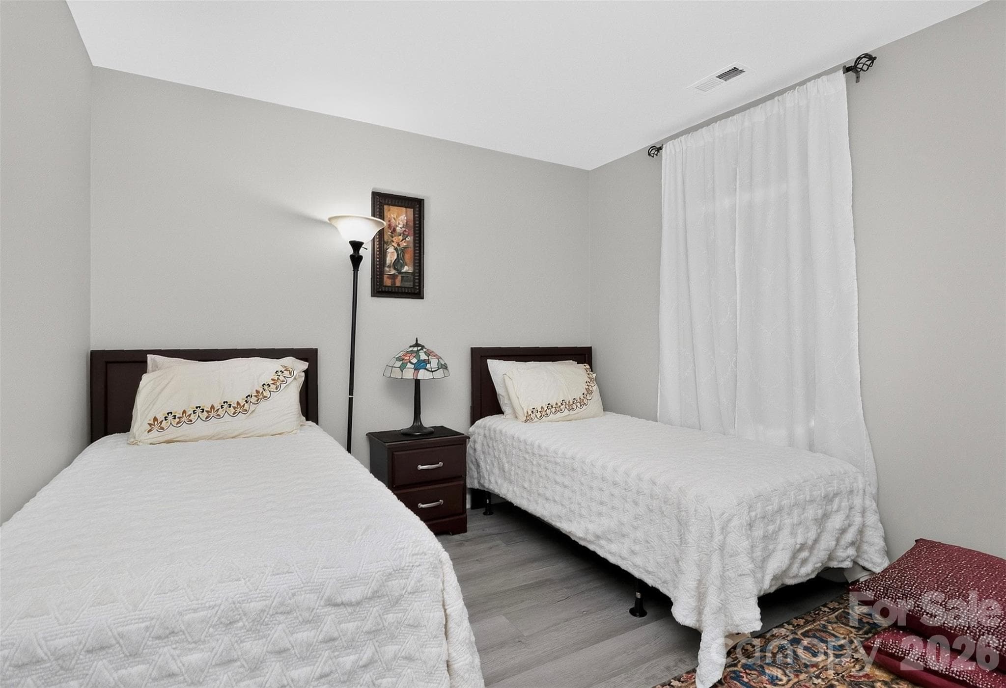 Single Family Residence at 1811 Jeffrey Bryan Drive, Charlotte, photo 35 of 45