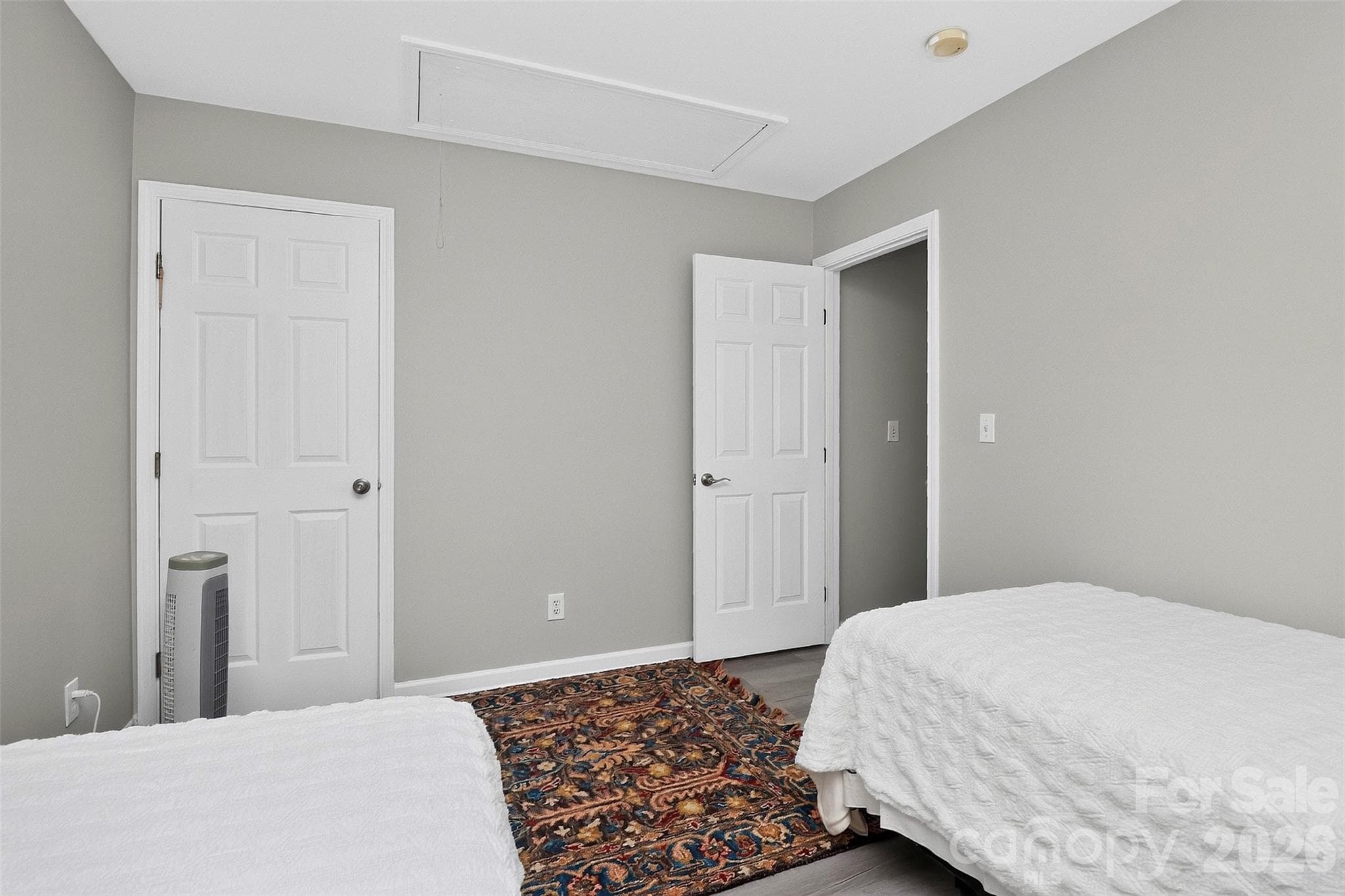Single Family Residence at 1811 Jeffrey Bryan Drive, Charlotte, photo 36 of 45