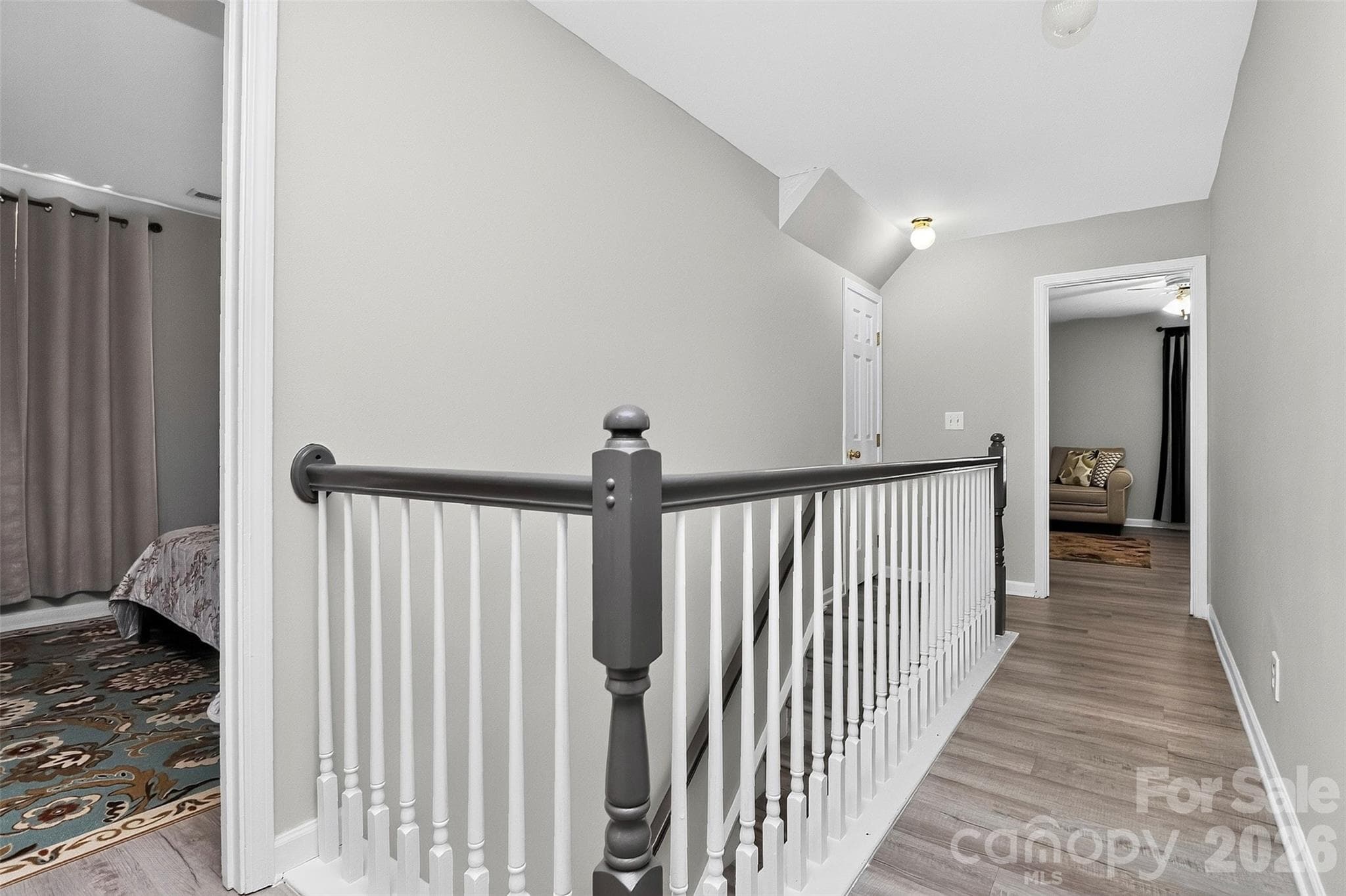 Single Family Residence at 1811 Jeffrey Bryan Drive, Charlotte, photo 38 of 45