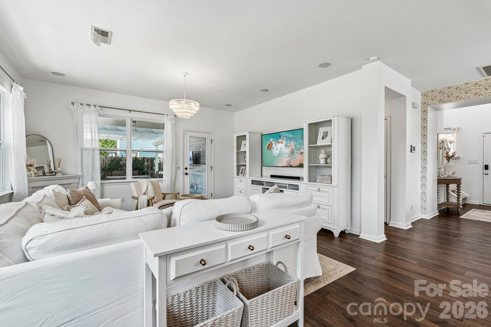Single Family Residence at 10341 Fresh Water Court, Concord, photo 10 of 45