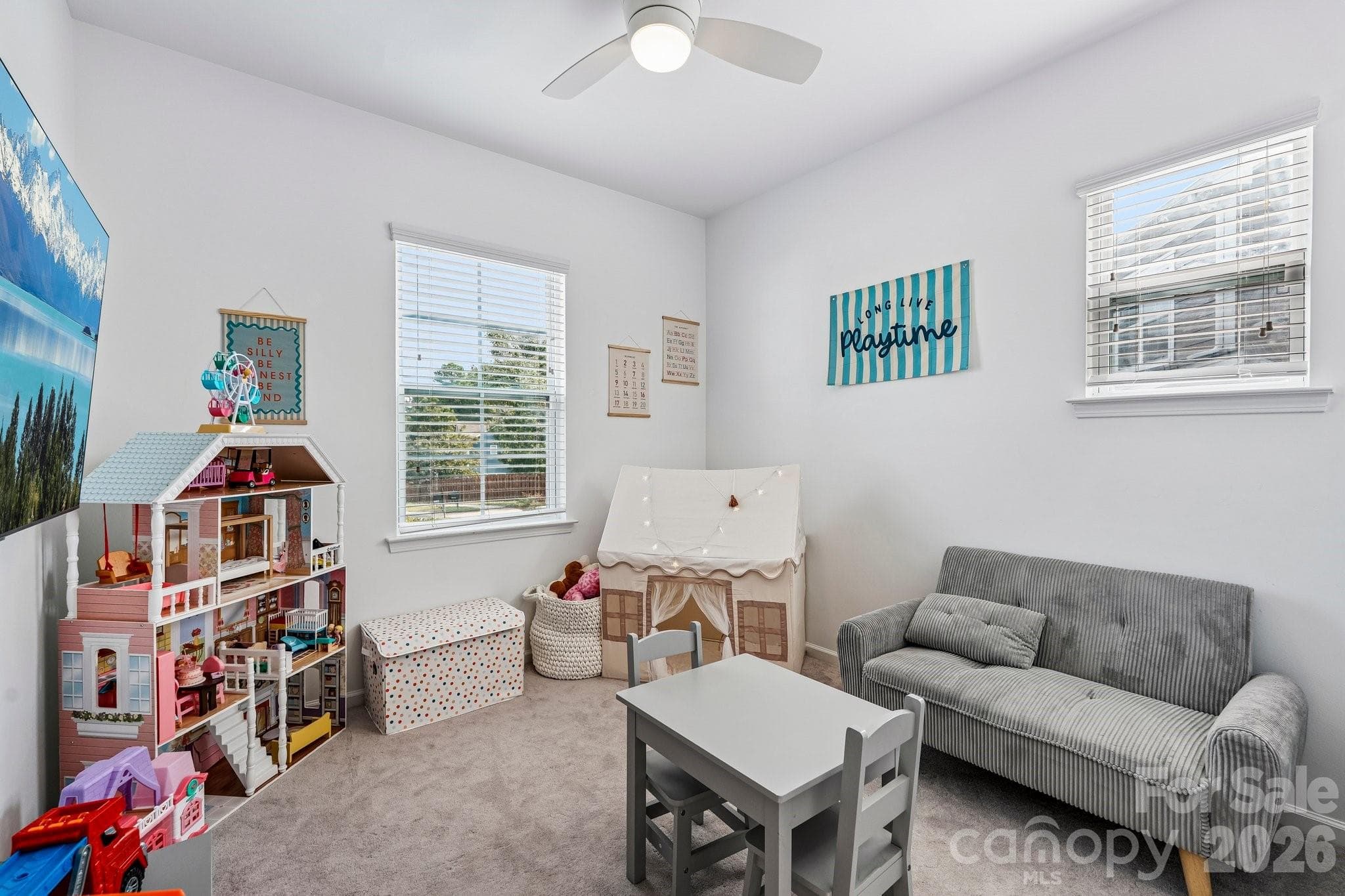 Single Family Residence at 10341 Fresh Water Court, Concord, photo 19 of 45