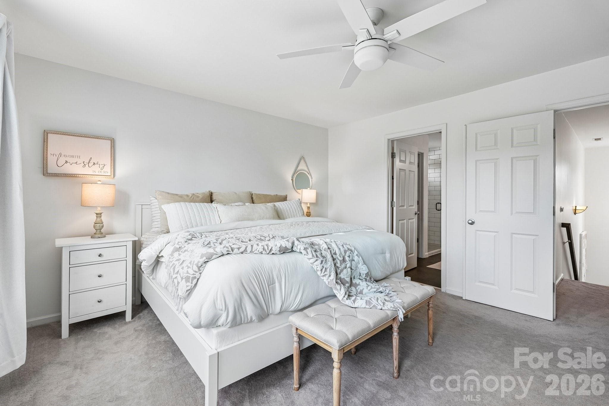 Single Family Residence at 10341 Fresh Water Court, Concord, photo 23 of 45