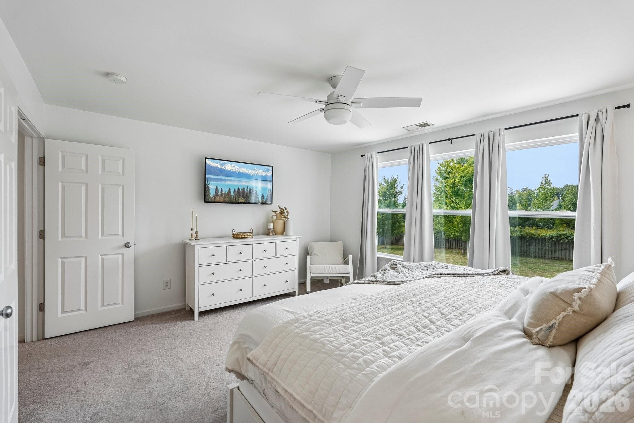 Single Family Residence at 10341 Fresh Water Court, Concord, photo 24 of 45
