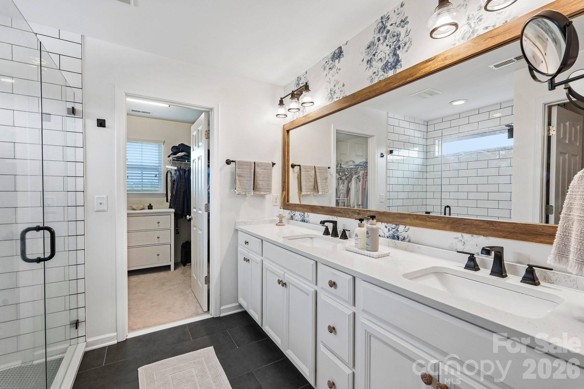 Single Family Residence at 10341 Fresh Water Court, Concord, photo 25 of 45