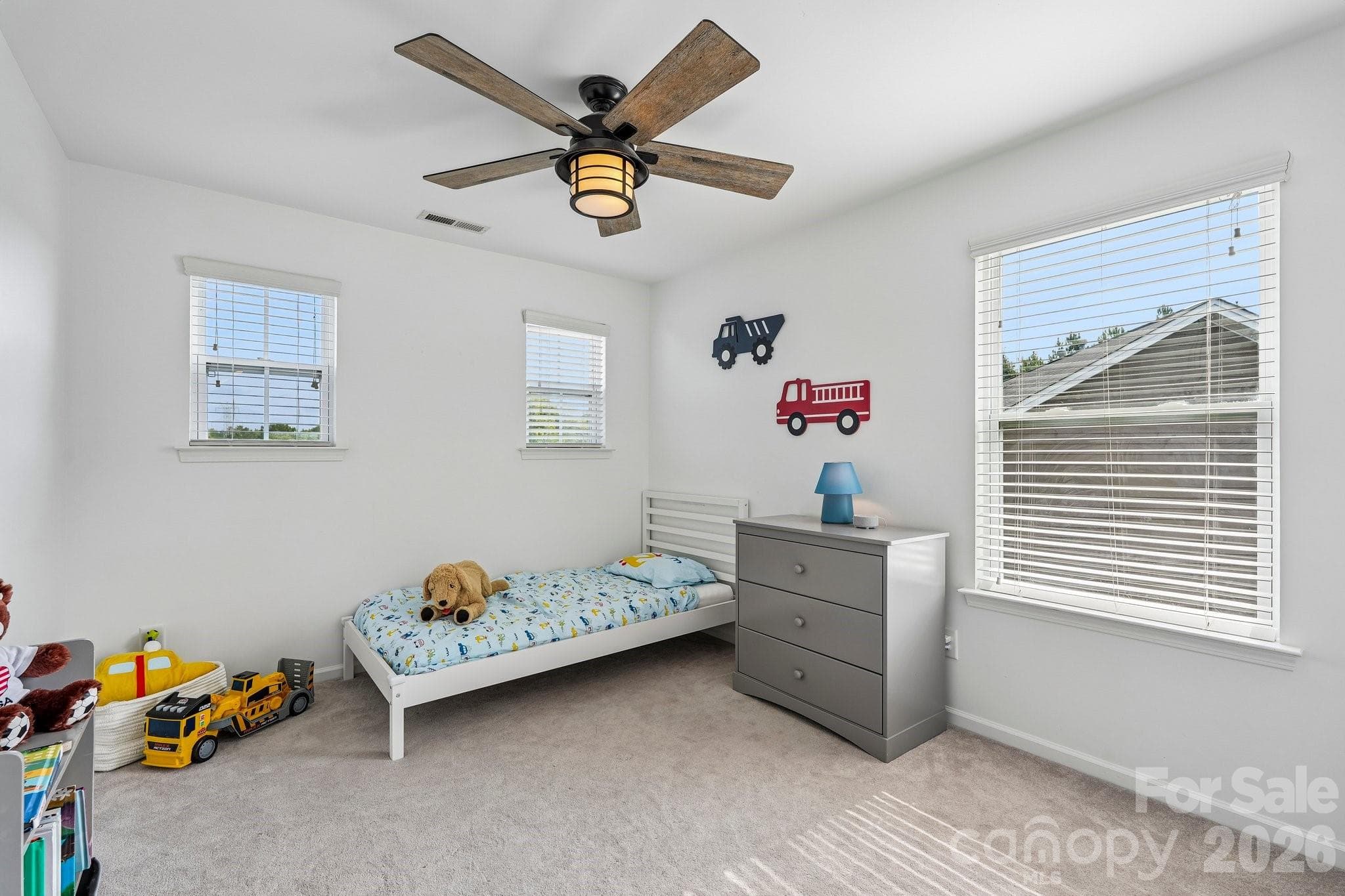 Single Family Residence at 10341 Fresh Water Court, Concord, photo 29 of 45