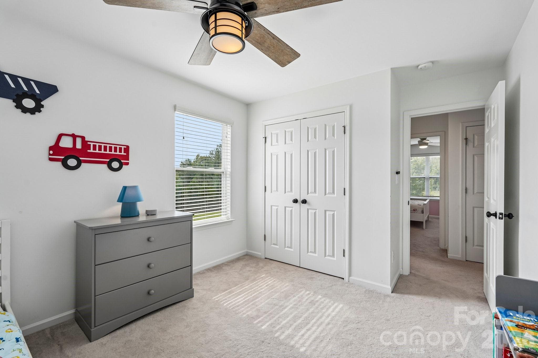 Single Family Residence at 10341 Fresh Water Court, Concord, photo 30 of 45