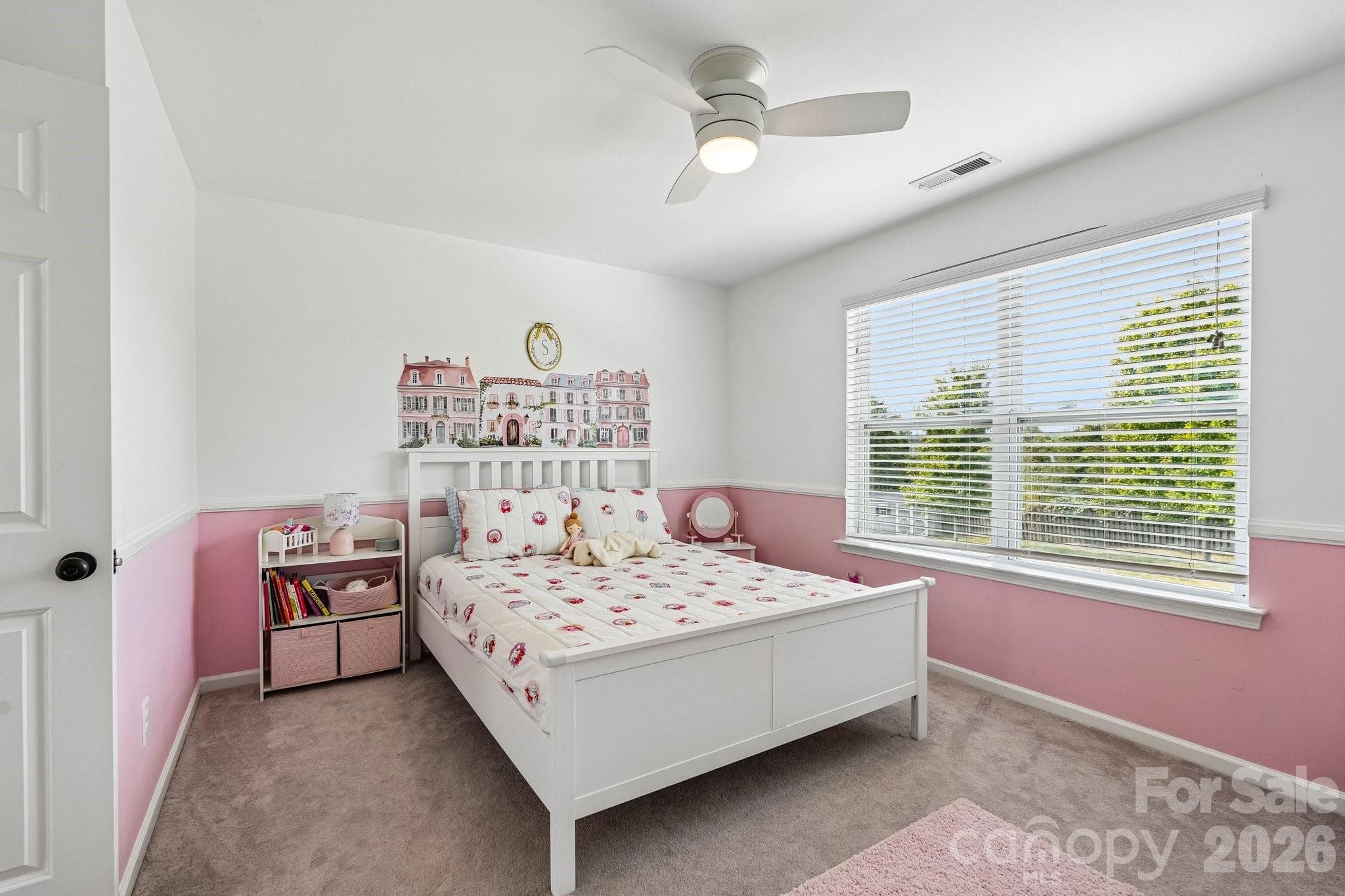 Single Family Residence at 10341 Fresh Water Court, Concord, photo 33 of 45