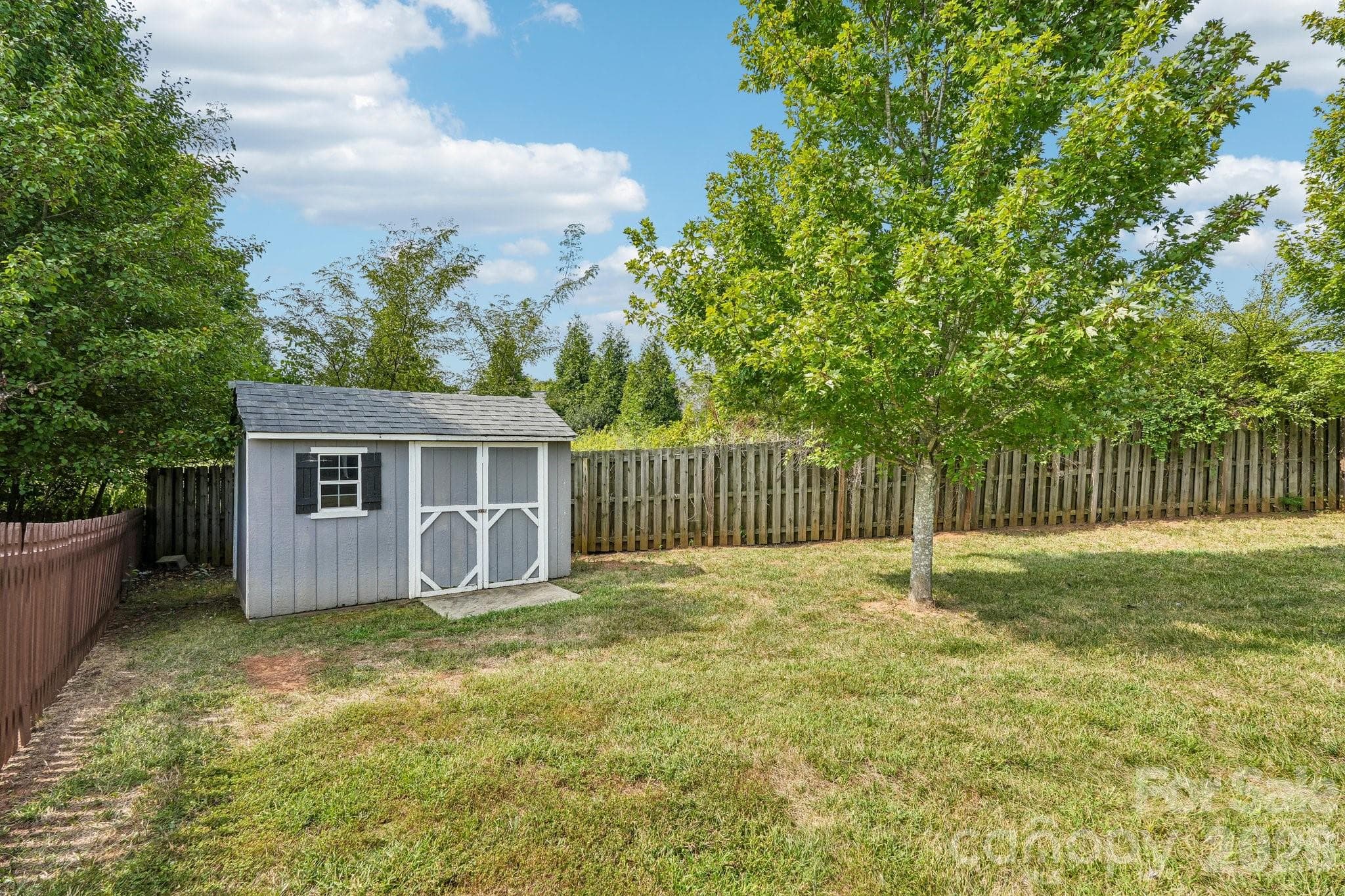 Single Family Residence at 10341 Fresh Water Court, Concord, photo 37 of 45