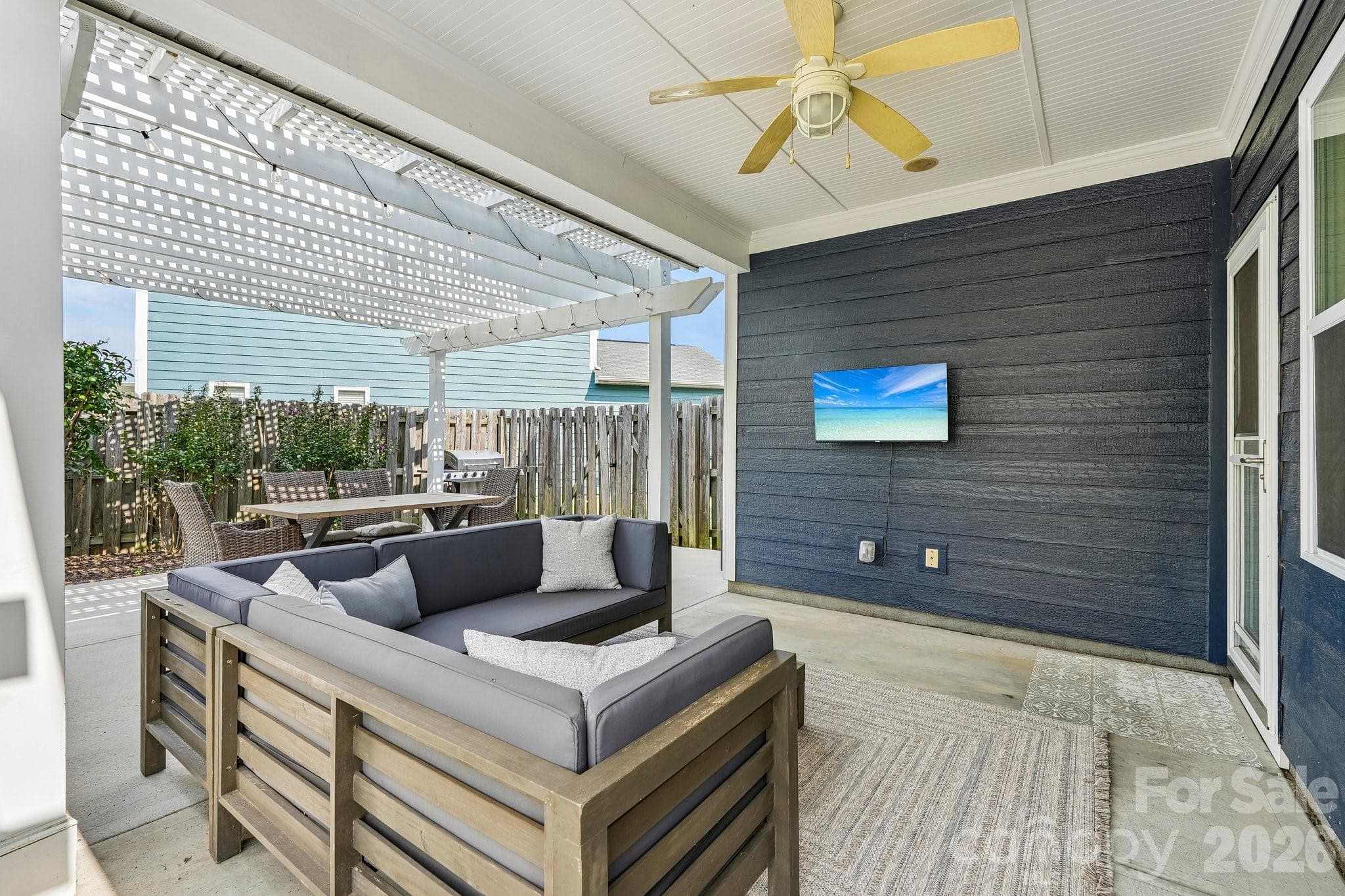 10341 Fresh Water Court