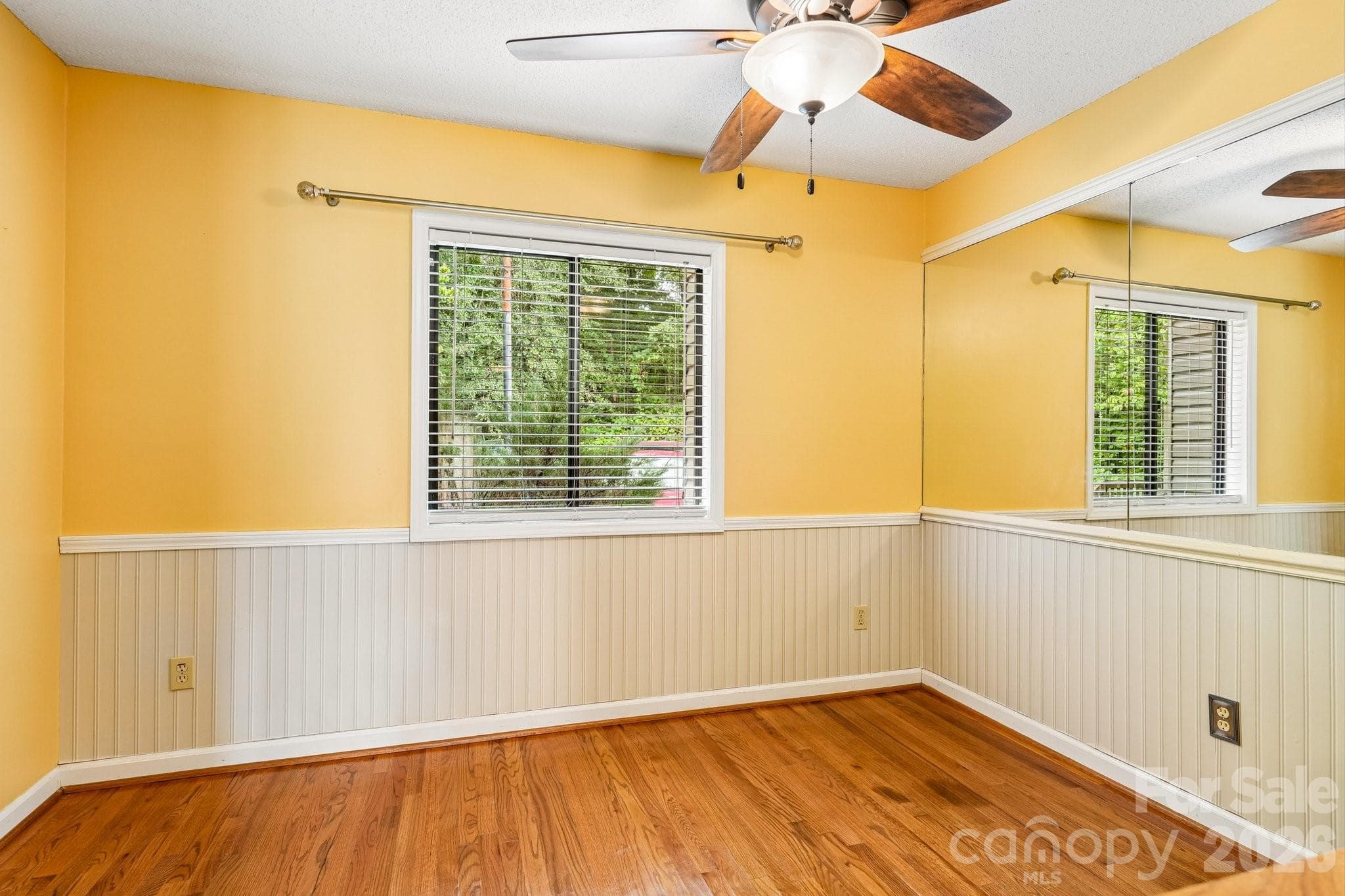 Townhouse at 5182 Corbin Lane, Hickory, photo 7 of 41