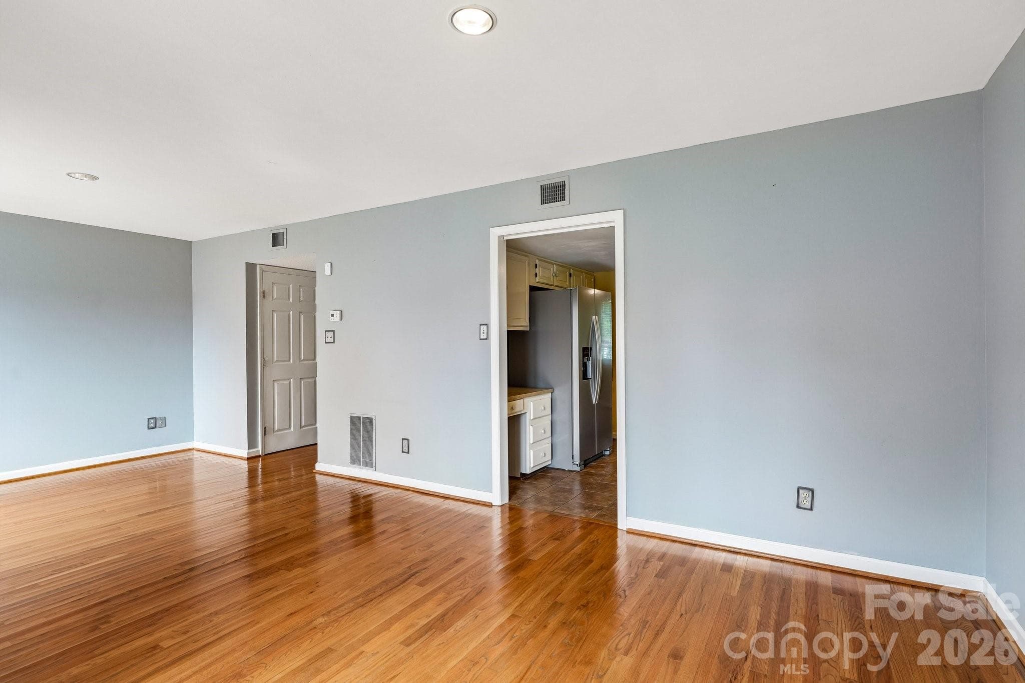 Townhouse at 5182 Corbin Lane, Hickory, photo 13 of 41