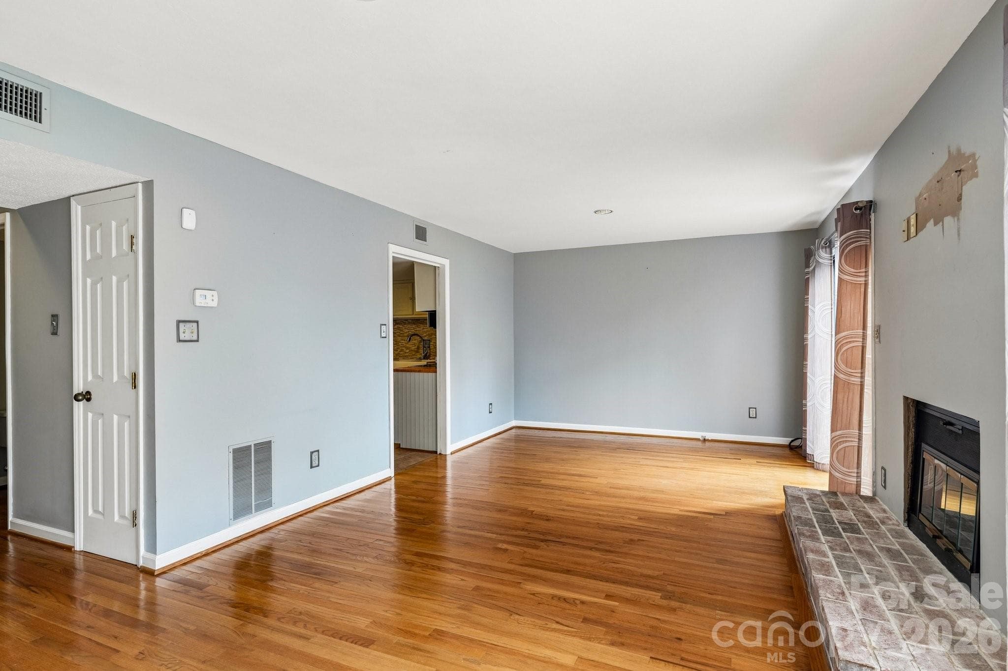 Townhouse at 5182 Corbin Lane, Hickory, photo 14 of 41