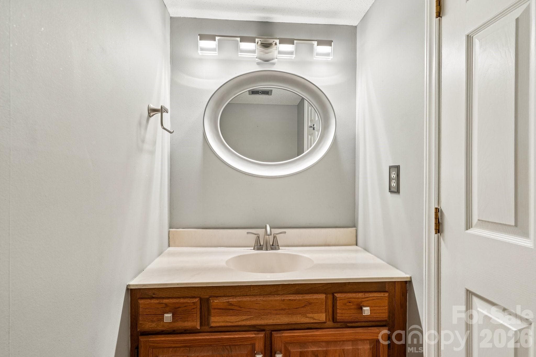 Townhouse at 5182 Corbin Lane, Hickory, photo 16 of 41