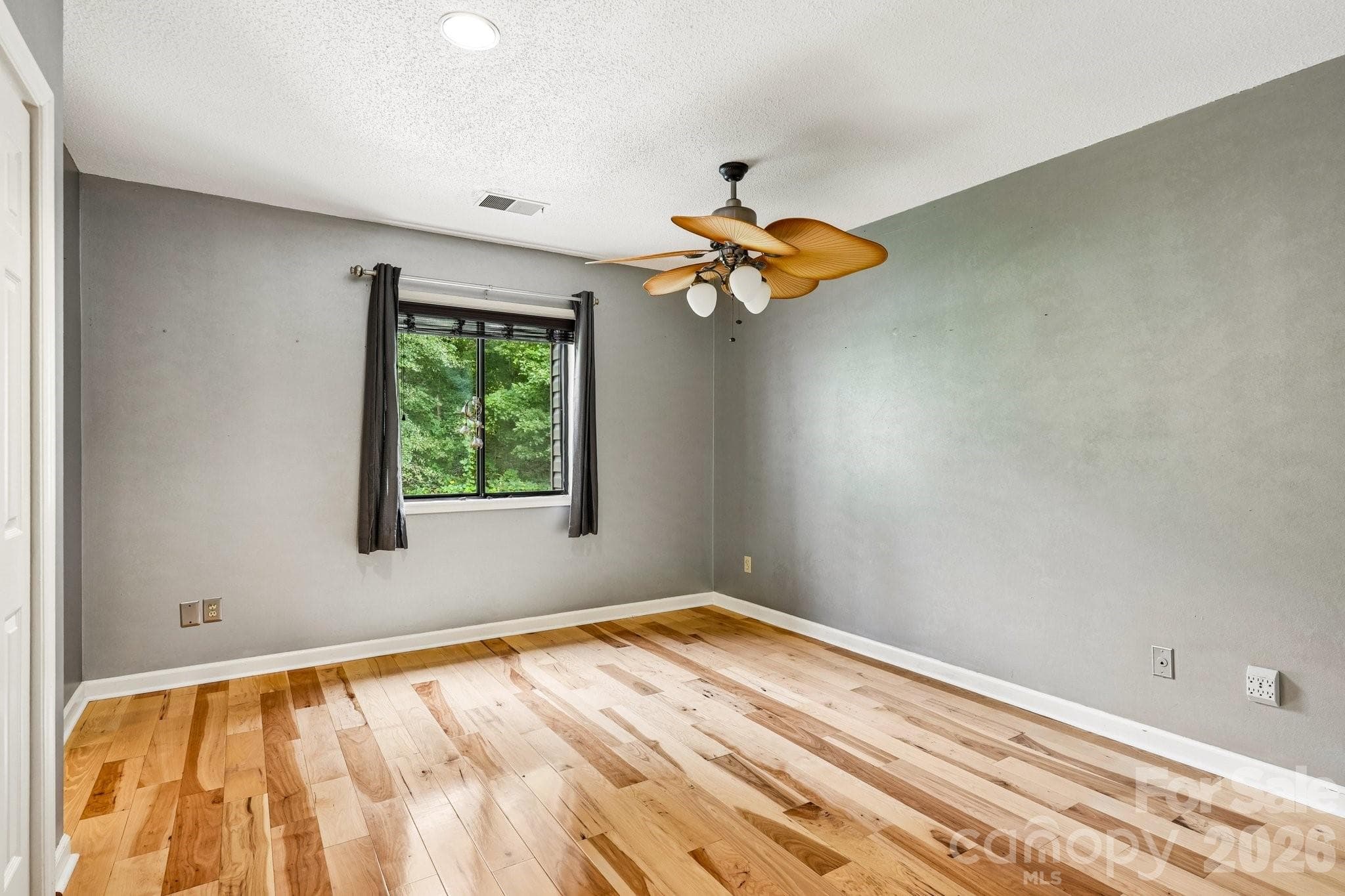 Townhouse at 5182 Corbin Lane, Hickory, photo 17 of 41