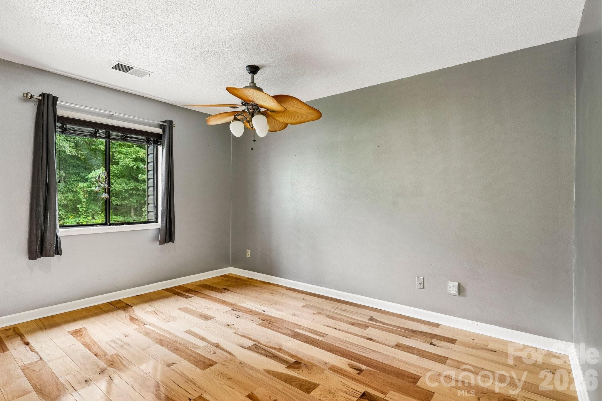 Townhouse at 5182 Corbin Lane, Hickory, photo 18 of 41