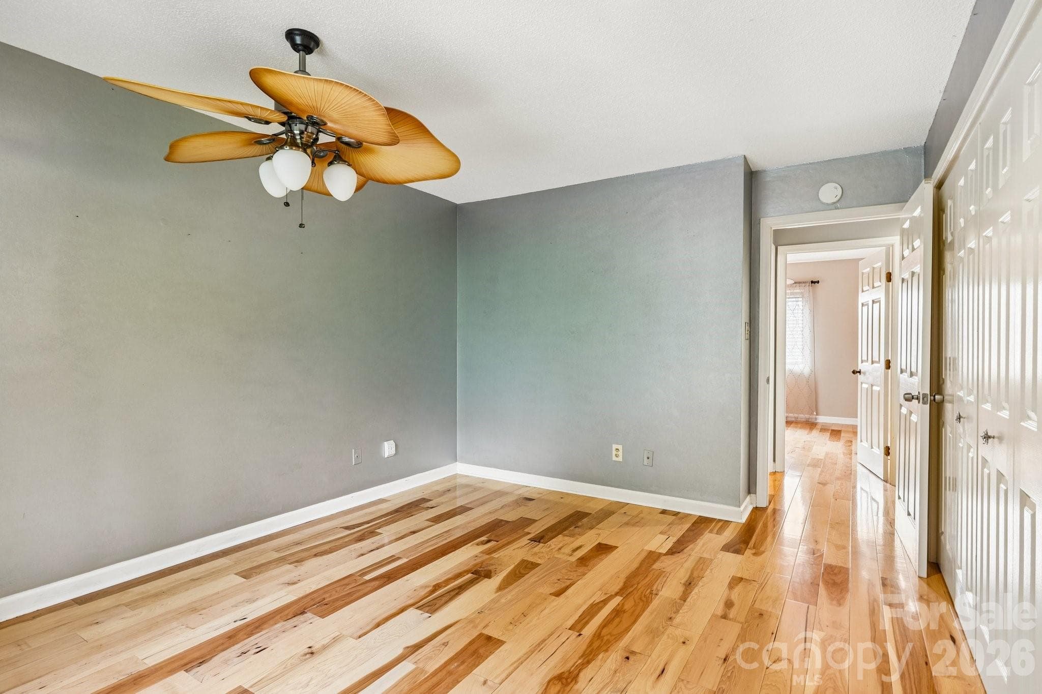 Townhouse at 5182 Corbin Lane, Hickory, photo 19 of 41