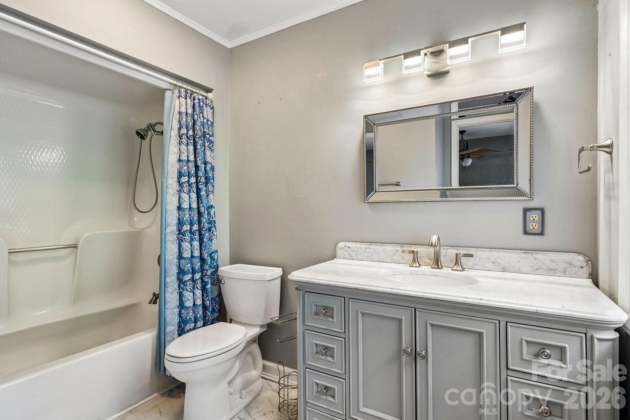 Townhouse at 5182 Corbin Lane, Hickory, photo 21 of 41