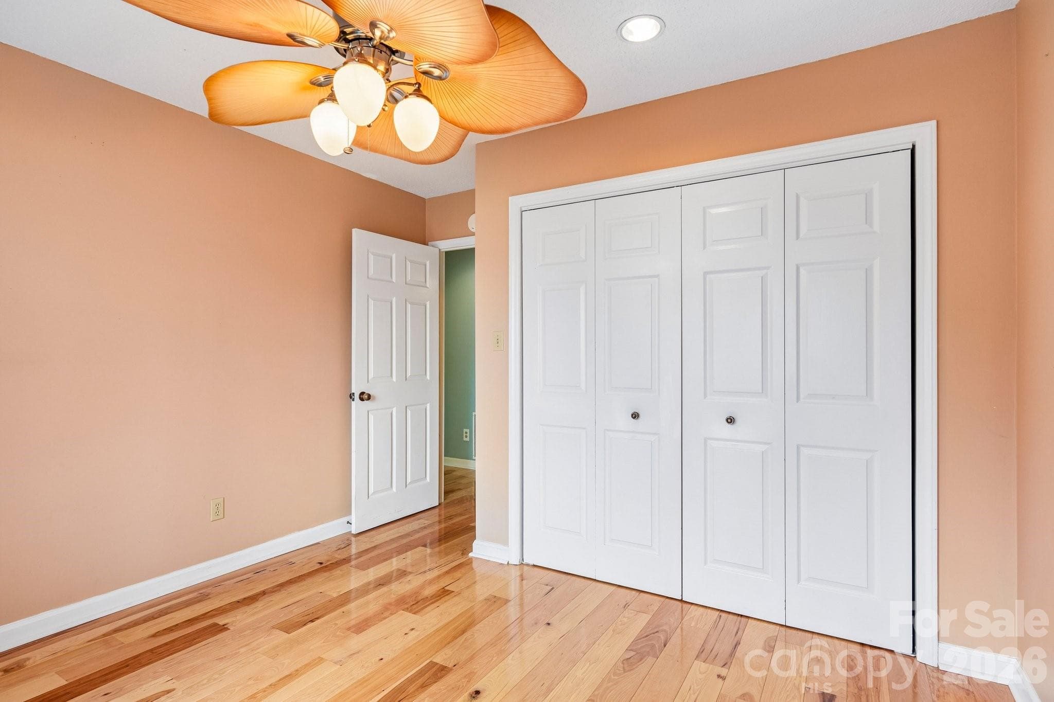 Townhouse at 5182 Corbin Lane, Hickory, photo 30 of 41