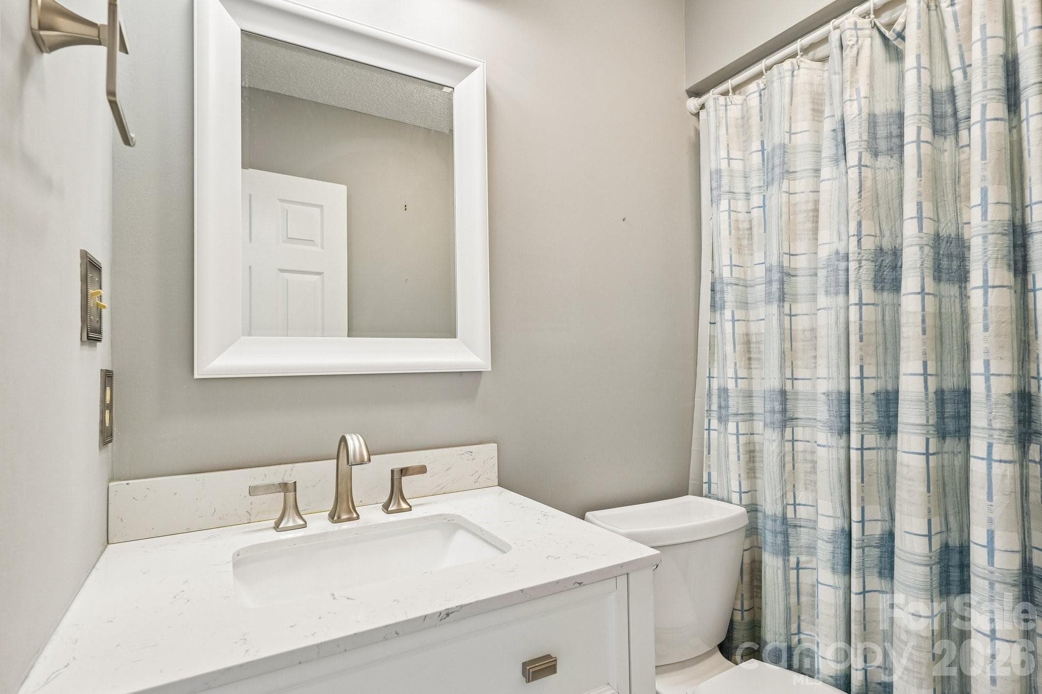Townhouse at 5182 Corbin Lane, Hickory, photo 32 of 41