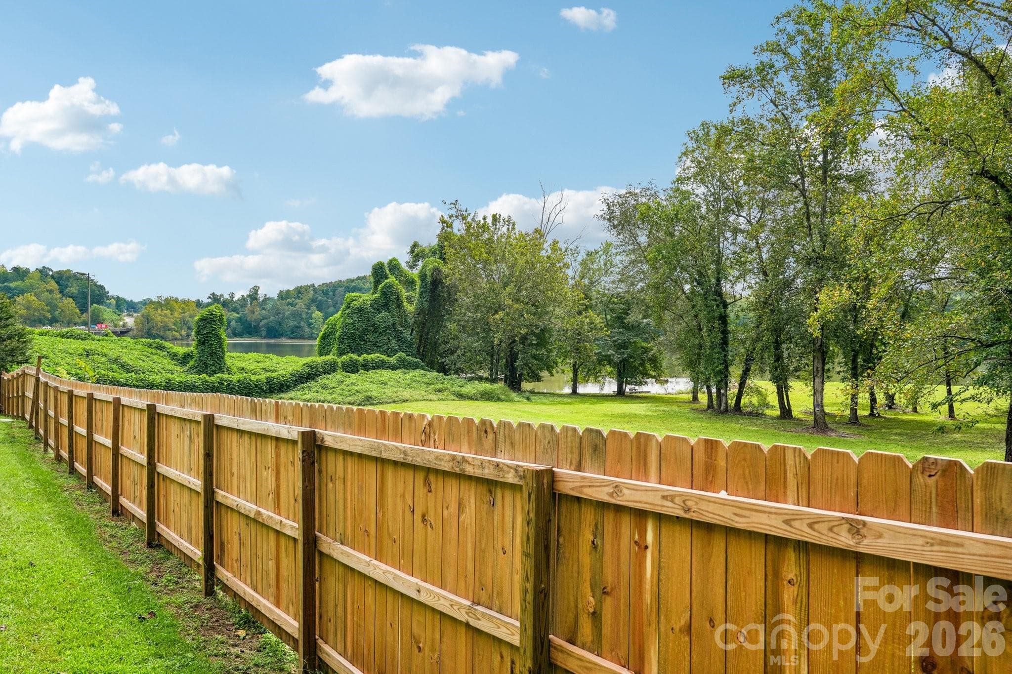 Townhouse at 5182 Corbin Lane, Hickory, photo 36 of 41
