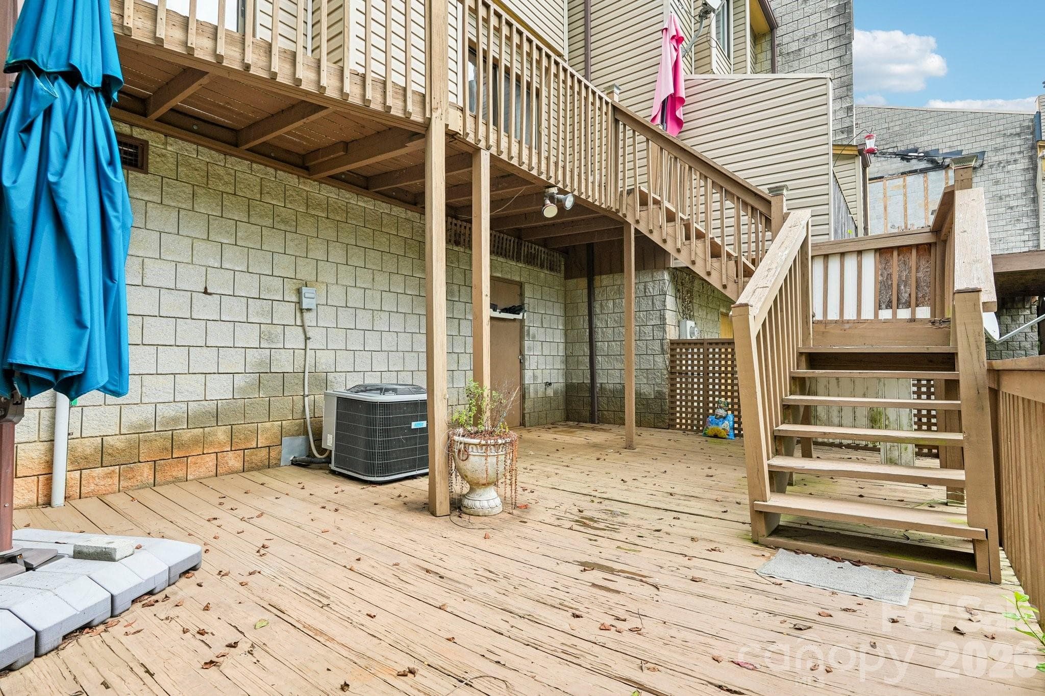 Townhouse at 5182 Corbin Lane, Hickory, photo 41 of 41