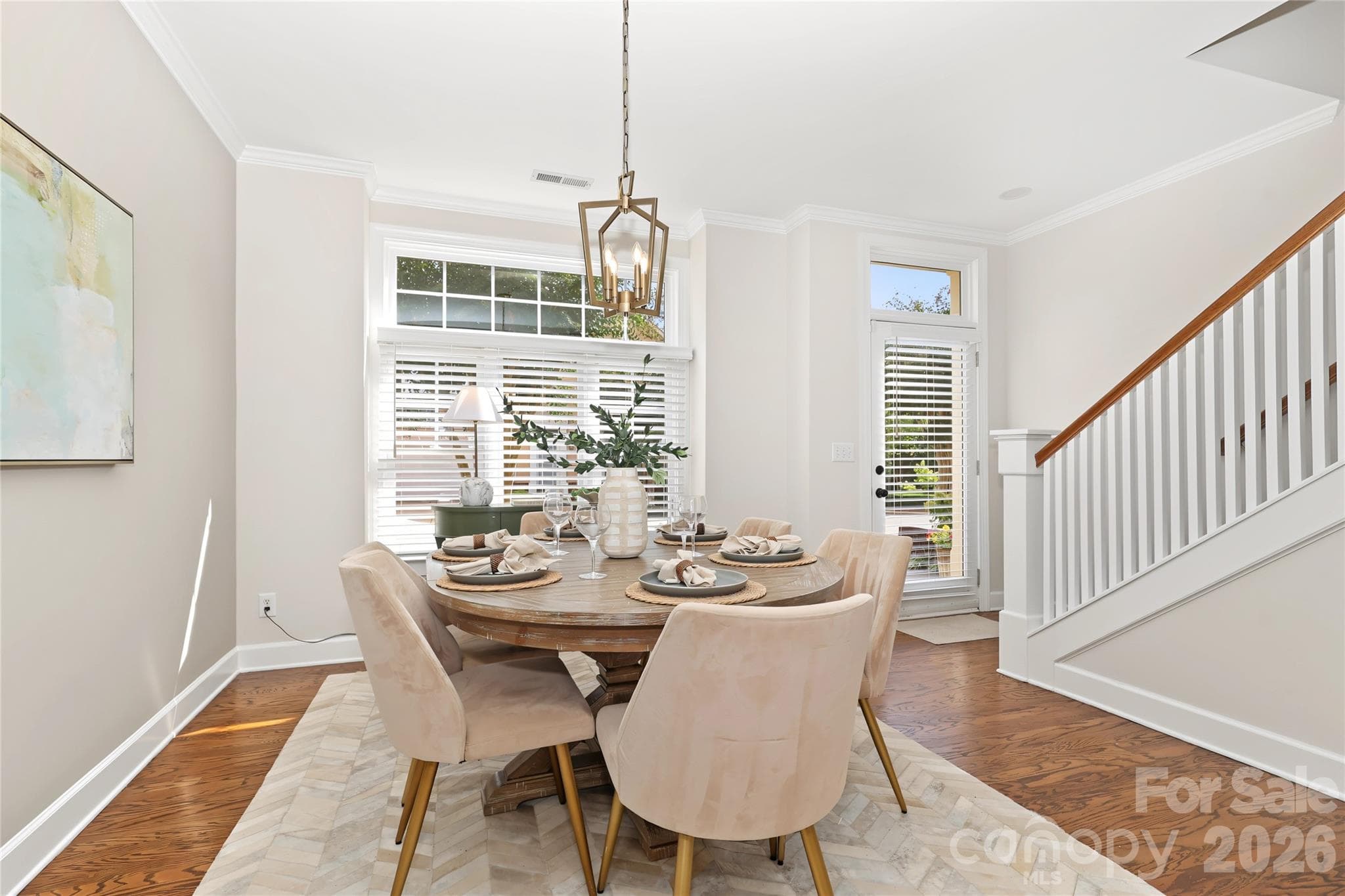 Condominium at 225 Sloane Square Way, Charlotte, photo 2 of 33