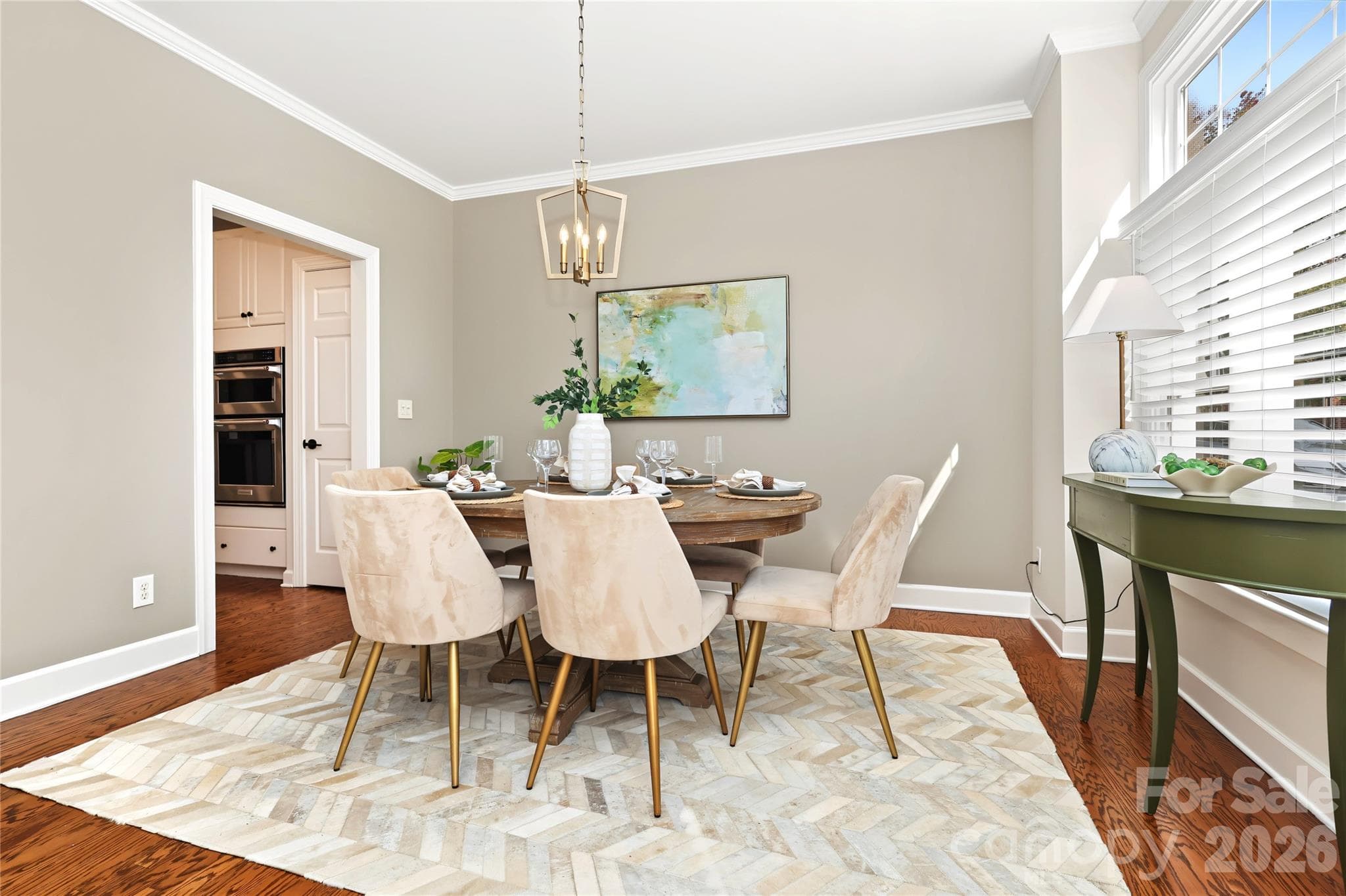 Condominium at 225 Sloane Square Way, Charlotte, photo 3 of 33