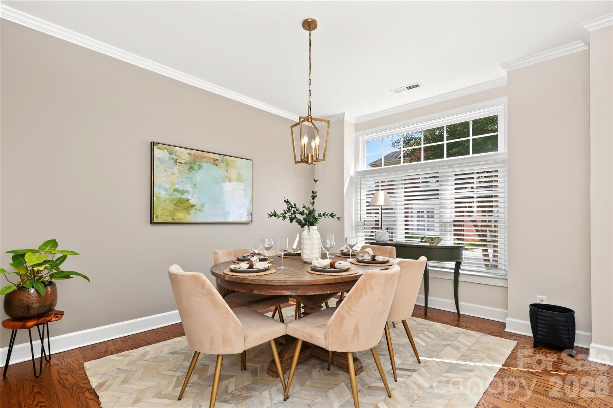 Condominium at 225 Sloane Square Way, Charlotte, photo 4 of 33
