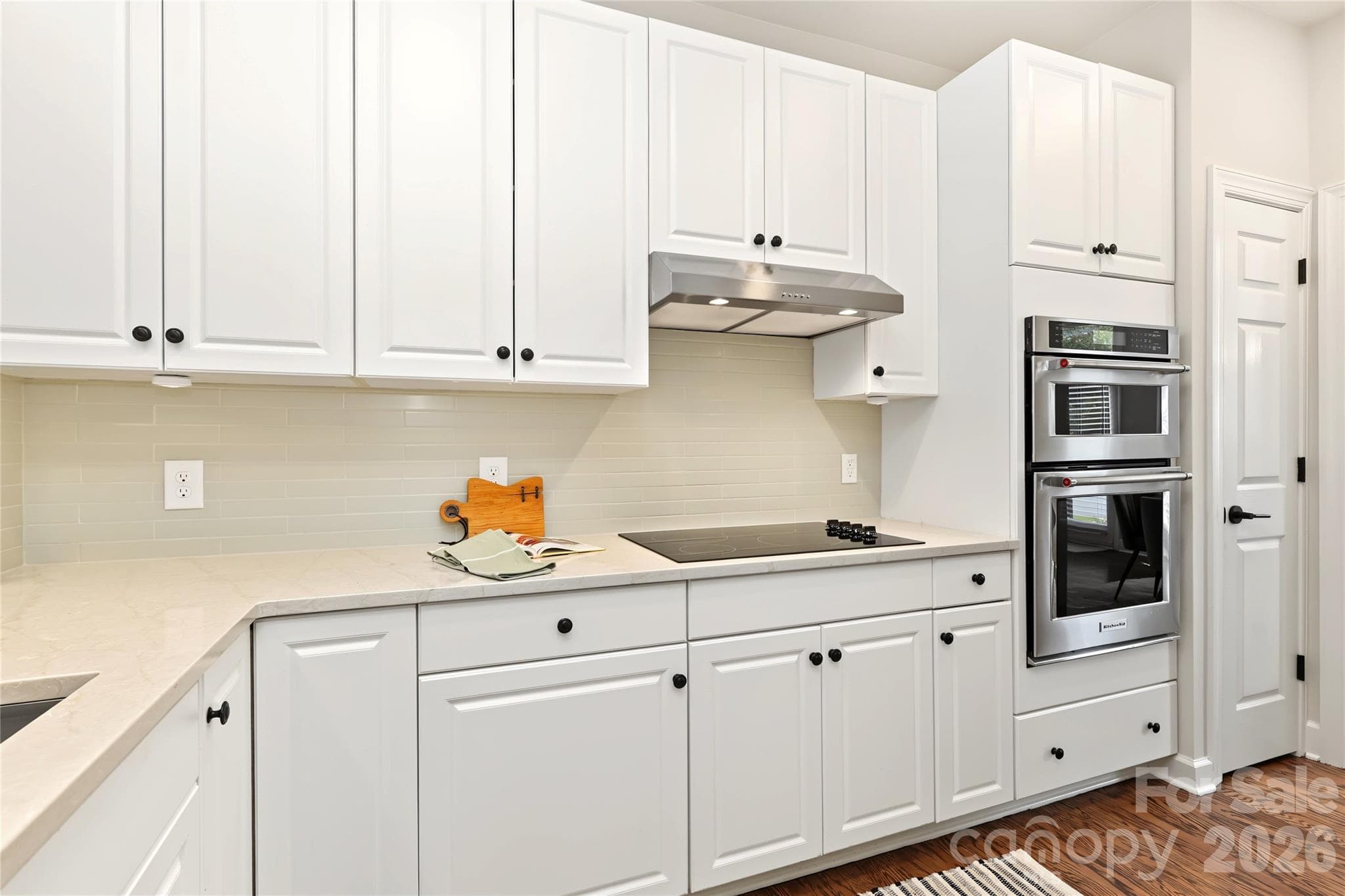 Condominium at 225 Sloane Square Way, Charlotte, photo 11 of 33