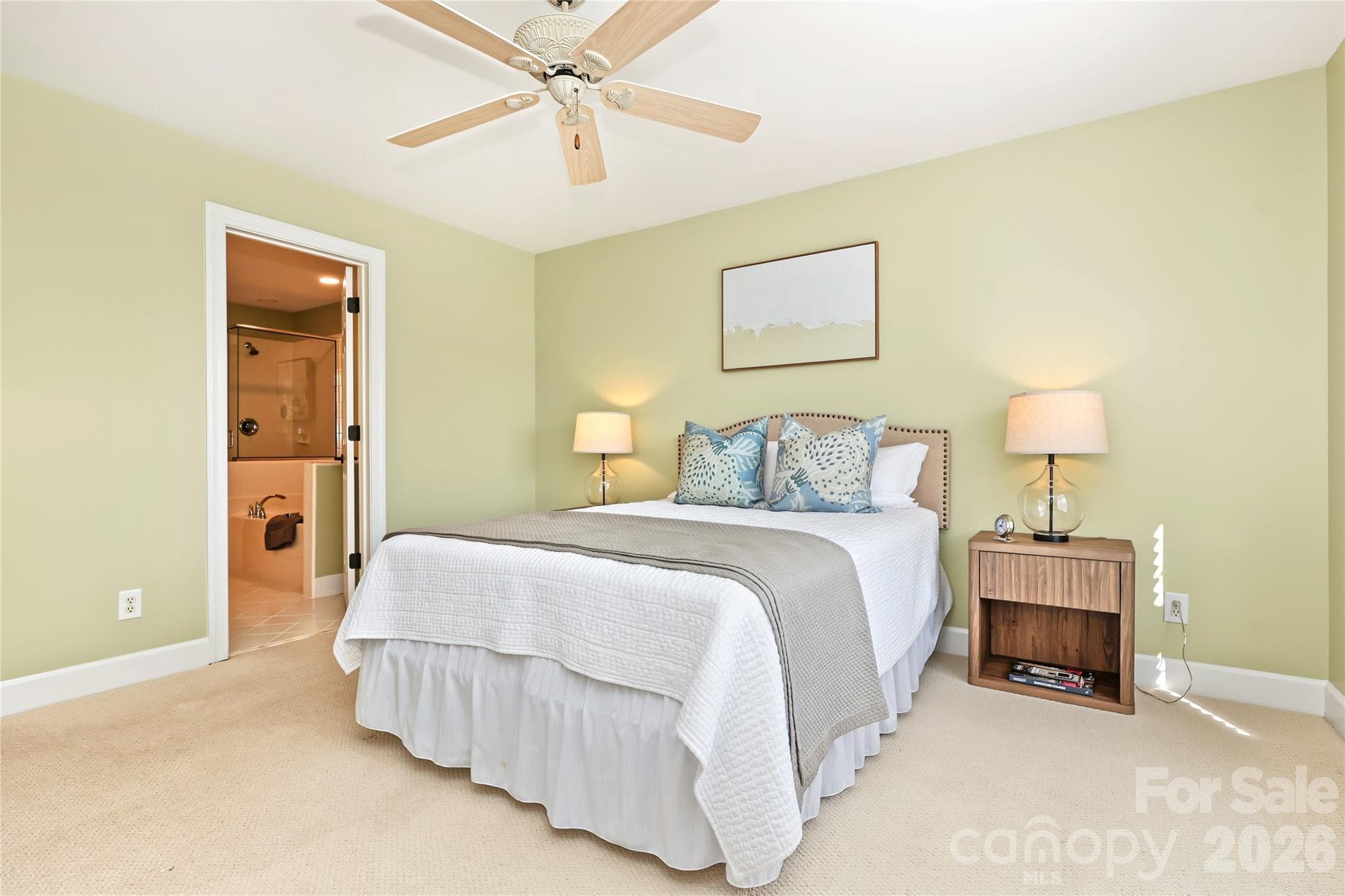 Condominium at 225 Sloane Square Way, Charlotte, photo 17 of 33