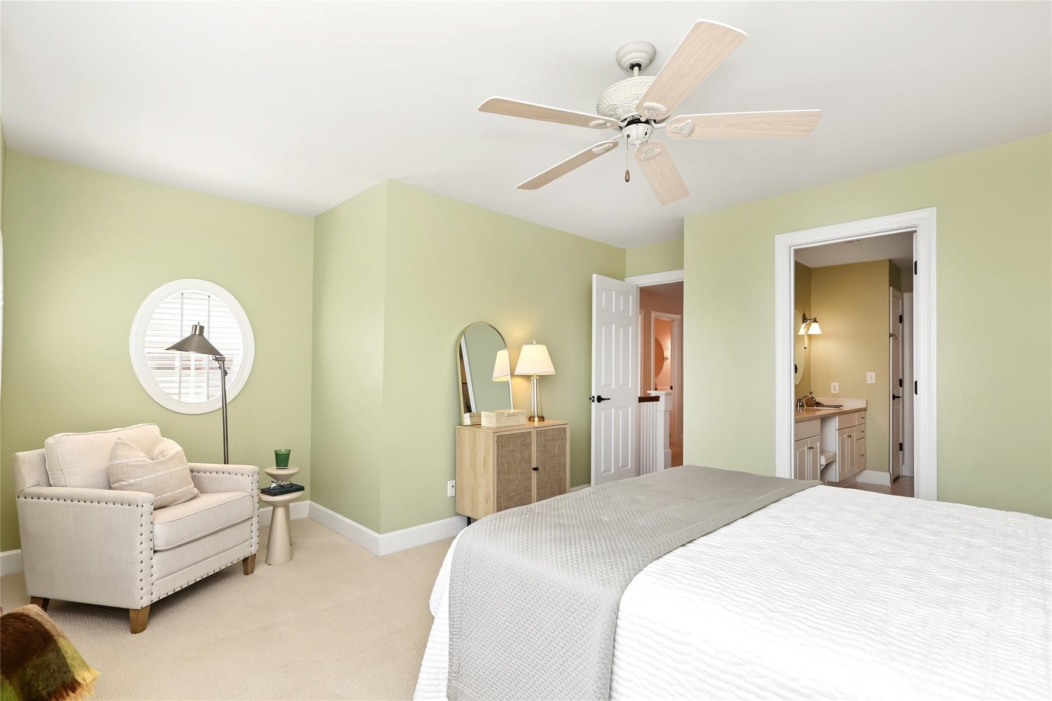 Condominium at 225 Sloane Square Way, Charlotte, photo 18 of 33