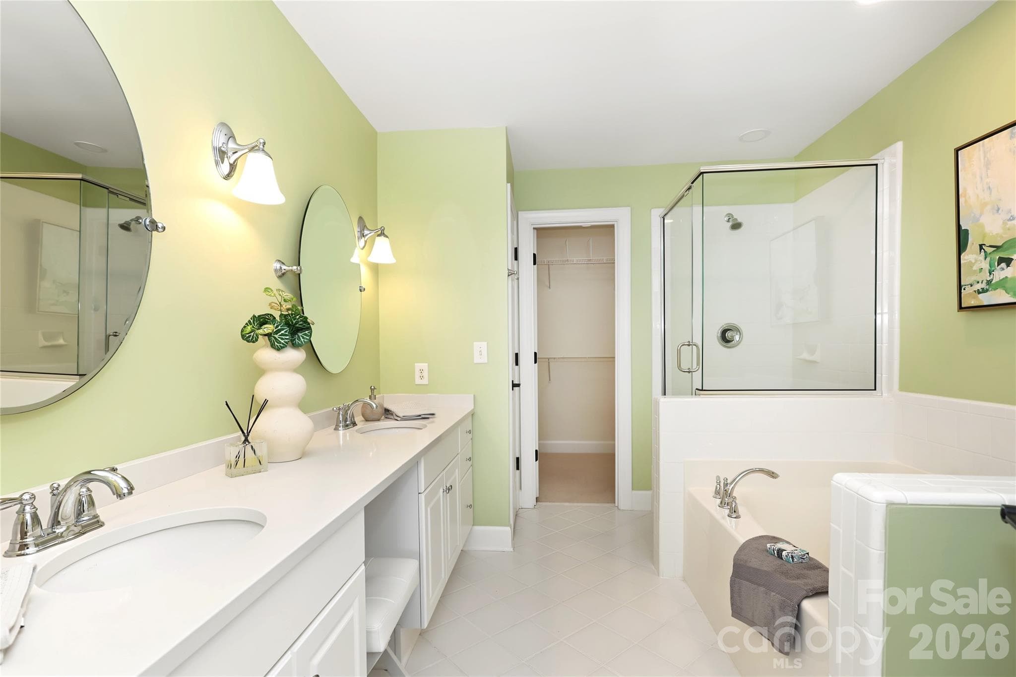Condominium at 225 Sloane Square Way, Charlotte, photo 19 of 33