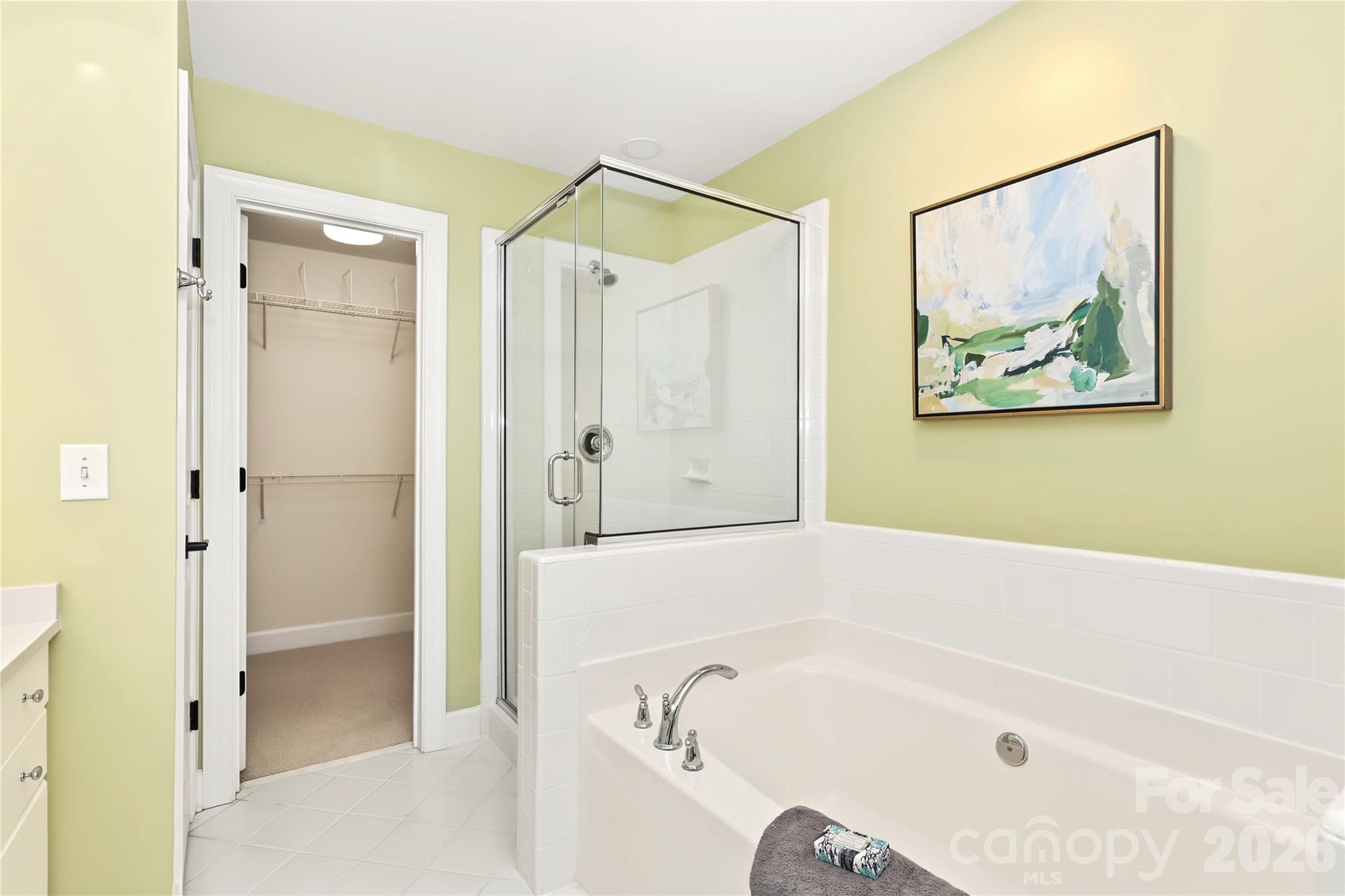 Condominium at 225 Sloane Square Way, Charlotte, photo 20 of 33
