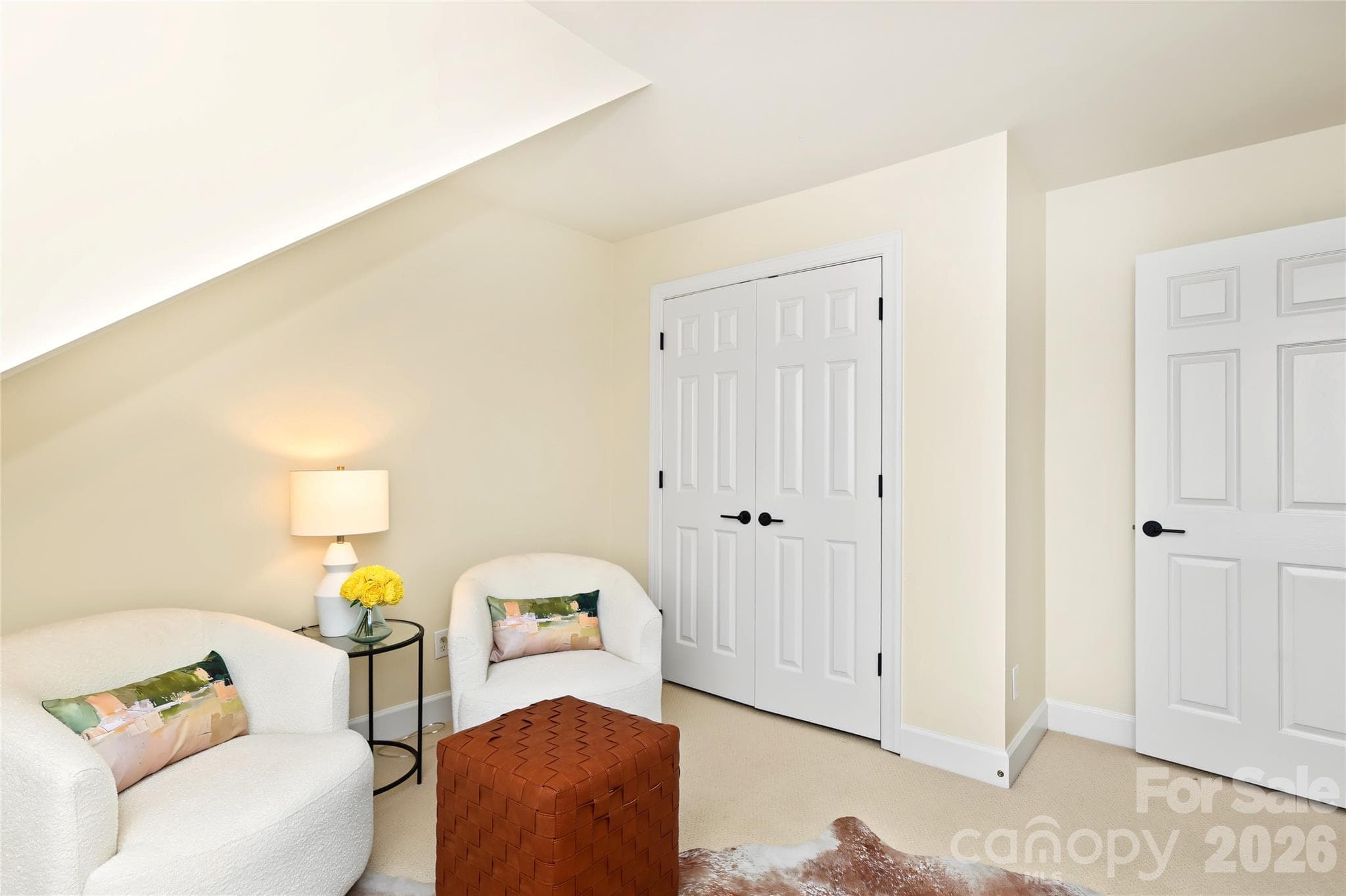 Condominium at 225 Sloane Square Way, Charlotte, photo 23 of 33