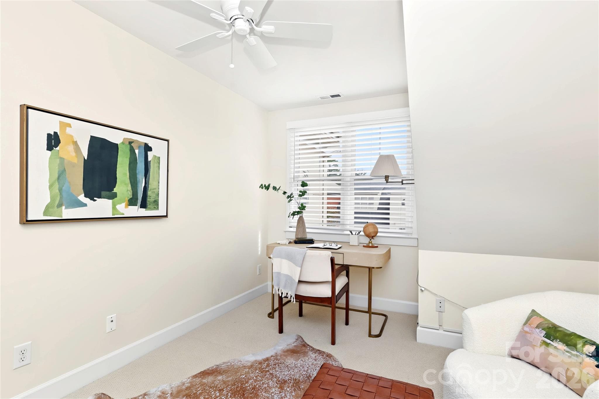 Condominium at 225 Sloane Square Way, Charlotte, photo 24 of 33