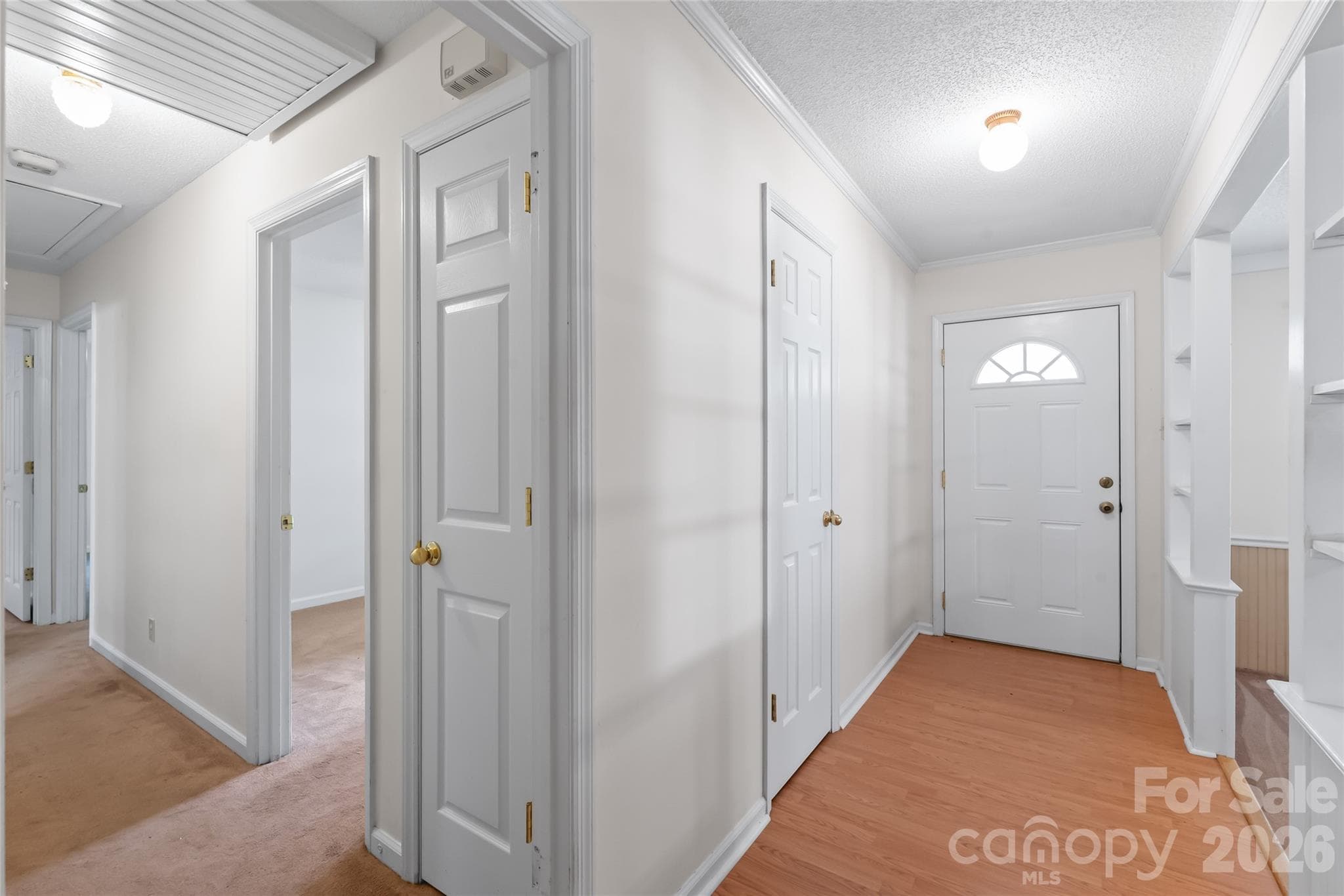 Single Family Residence at 1011 Robin Lane, Rock Hill, photo 11 of 41