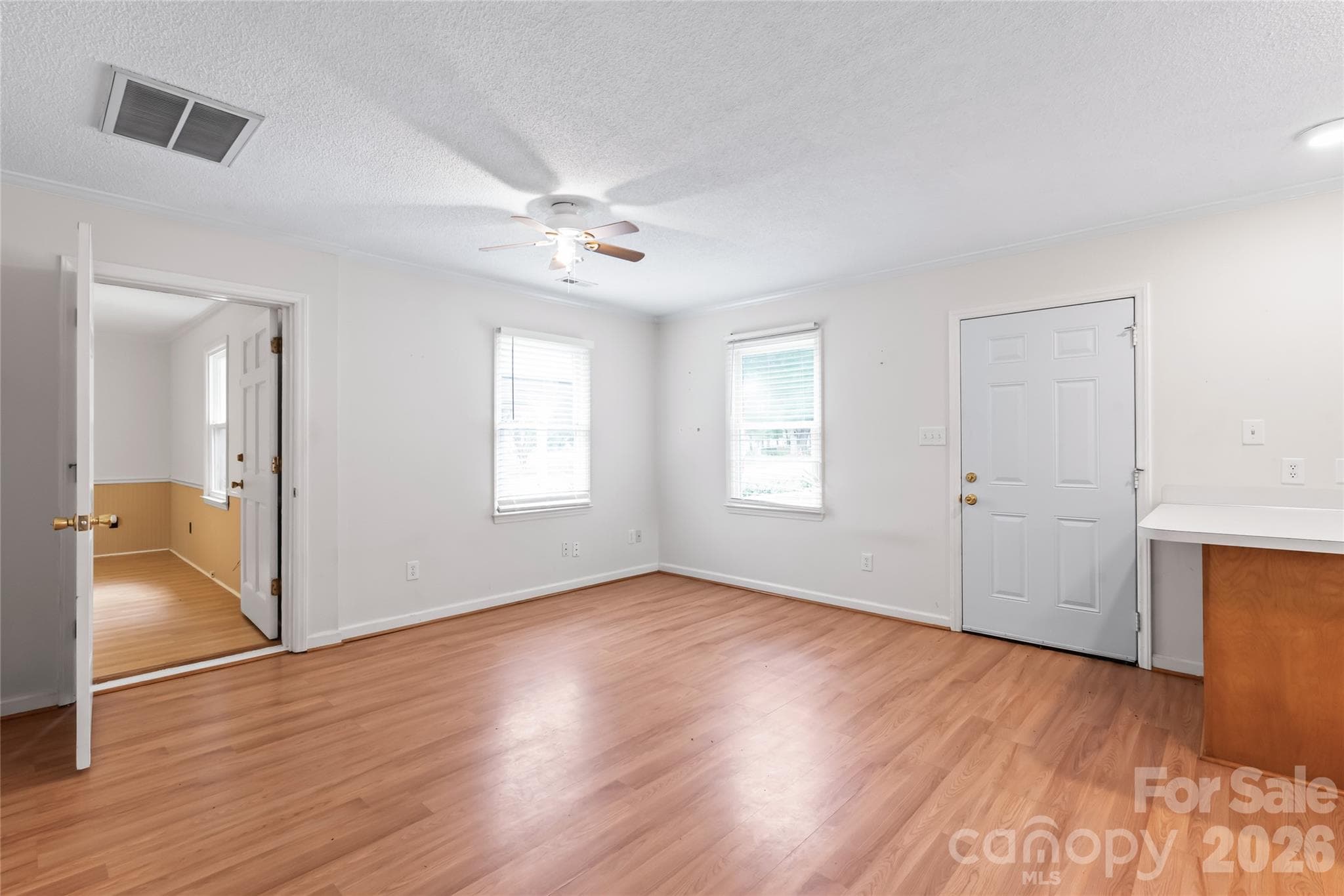 Single Family Residence at 1011 Robin Lane, Rock Hill, photo 29 of 41