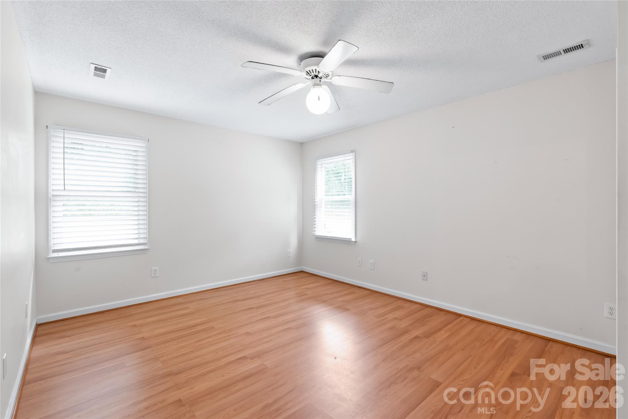 Single Family Residence at 1011 Robin Lane, Rock Hill, photo 31 of 41